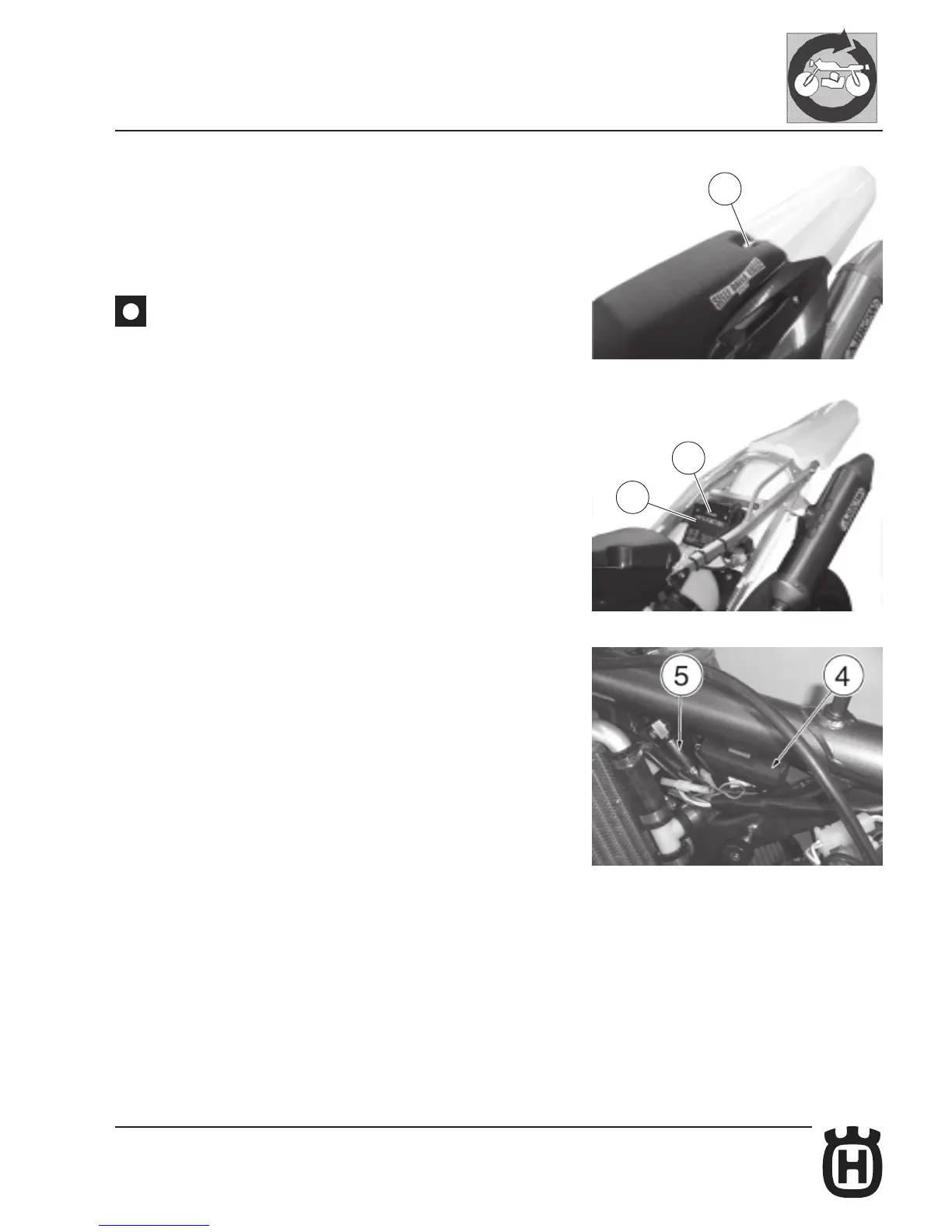 Page #89 background image