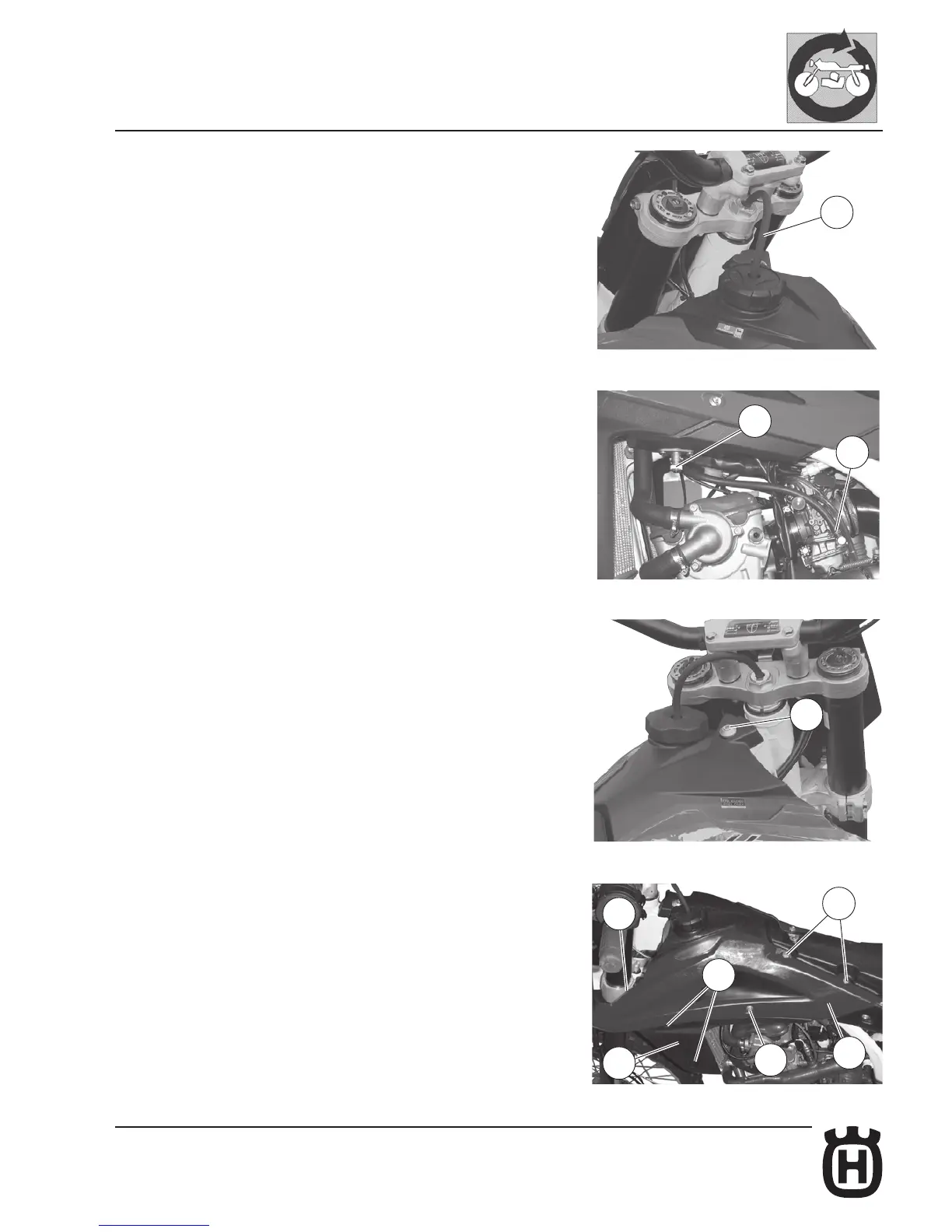 Page #97 background image