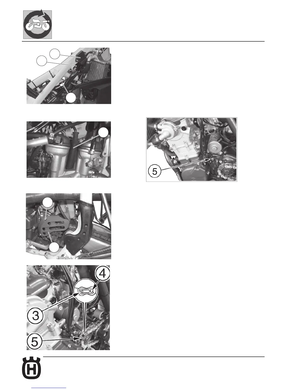 Page #100 background image