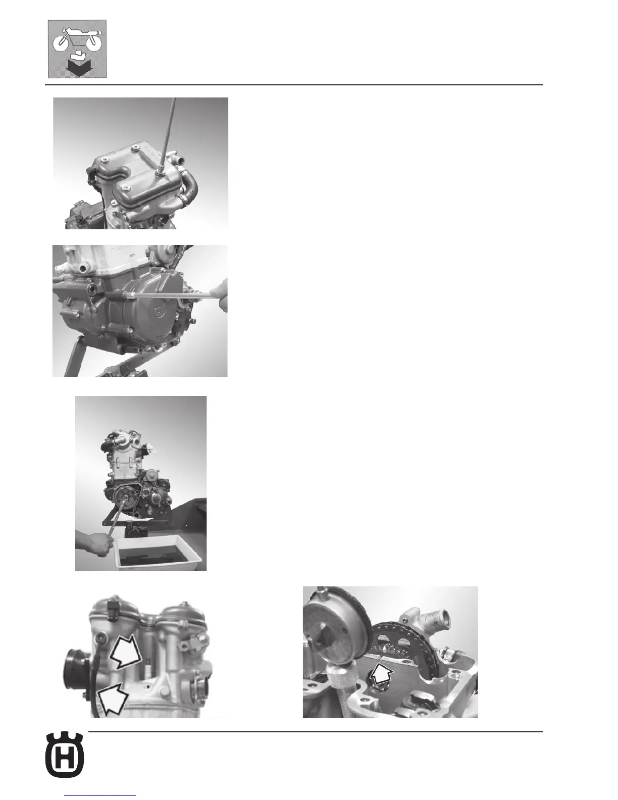 Page #104 background image