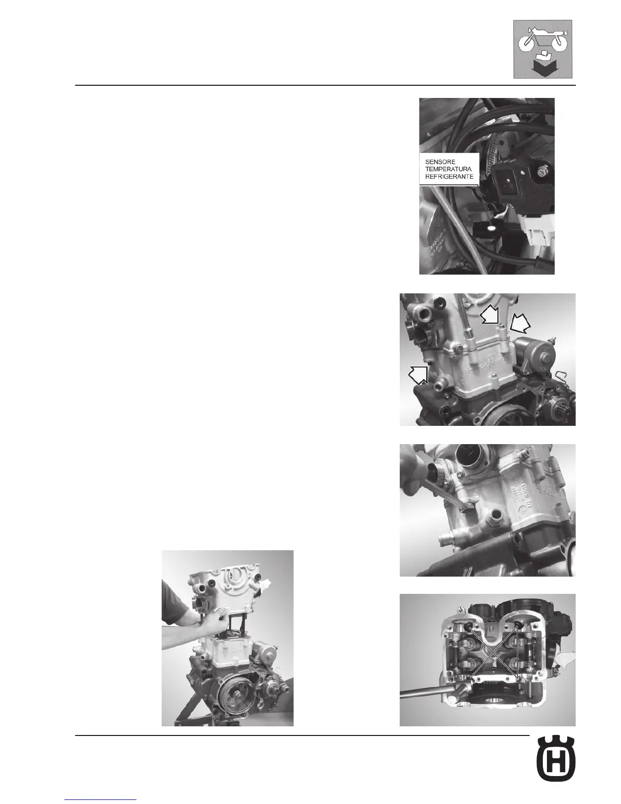 Page #107 background image