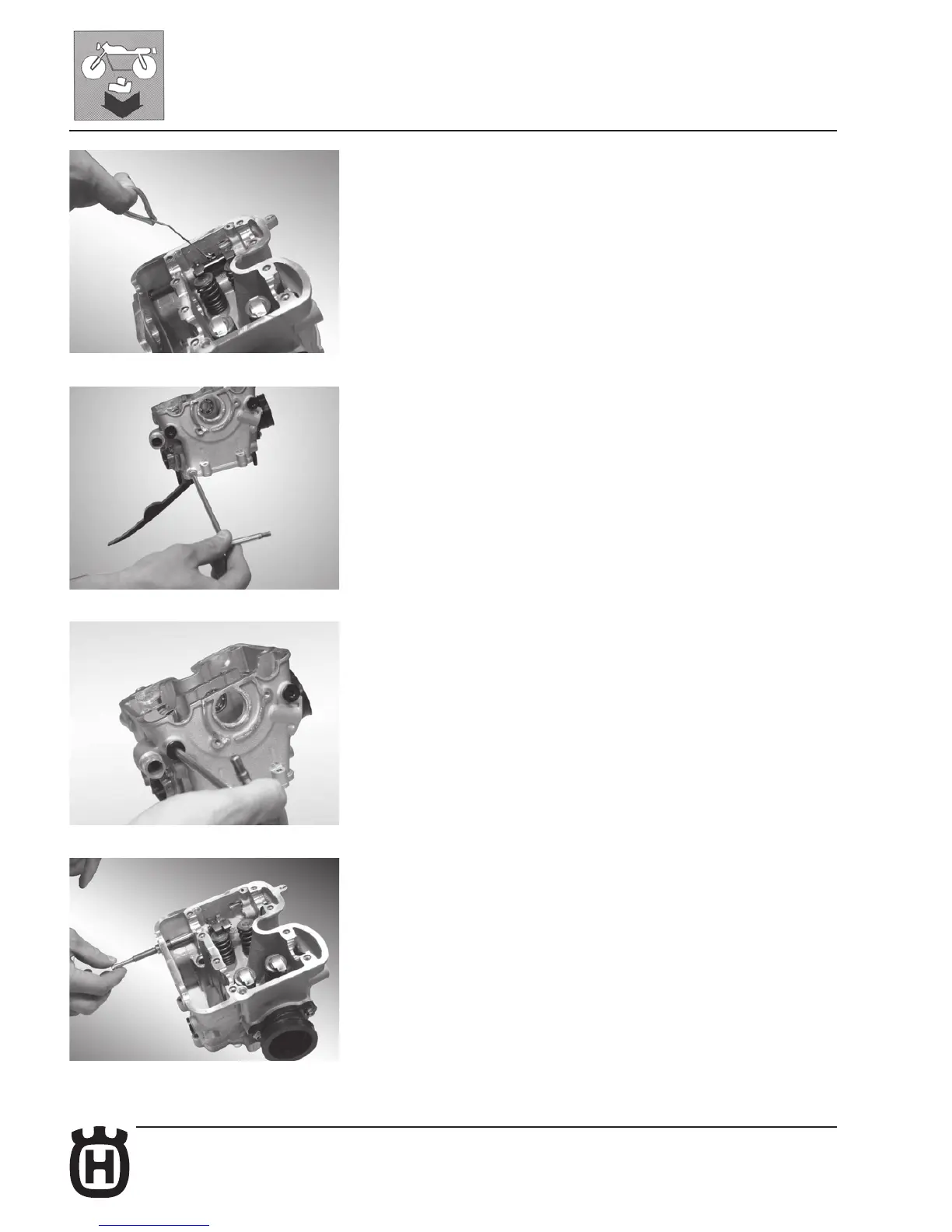 Page #108 background image