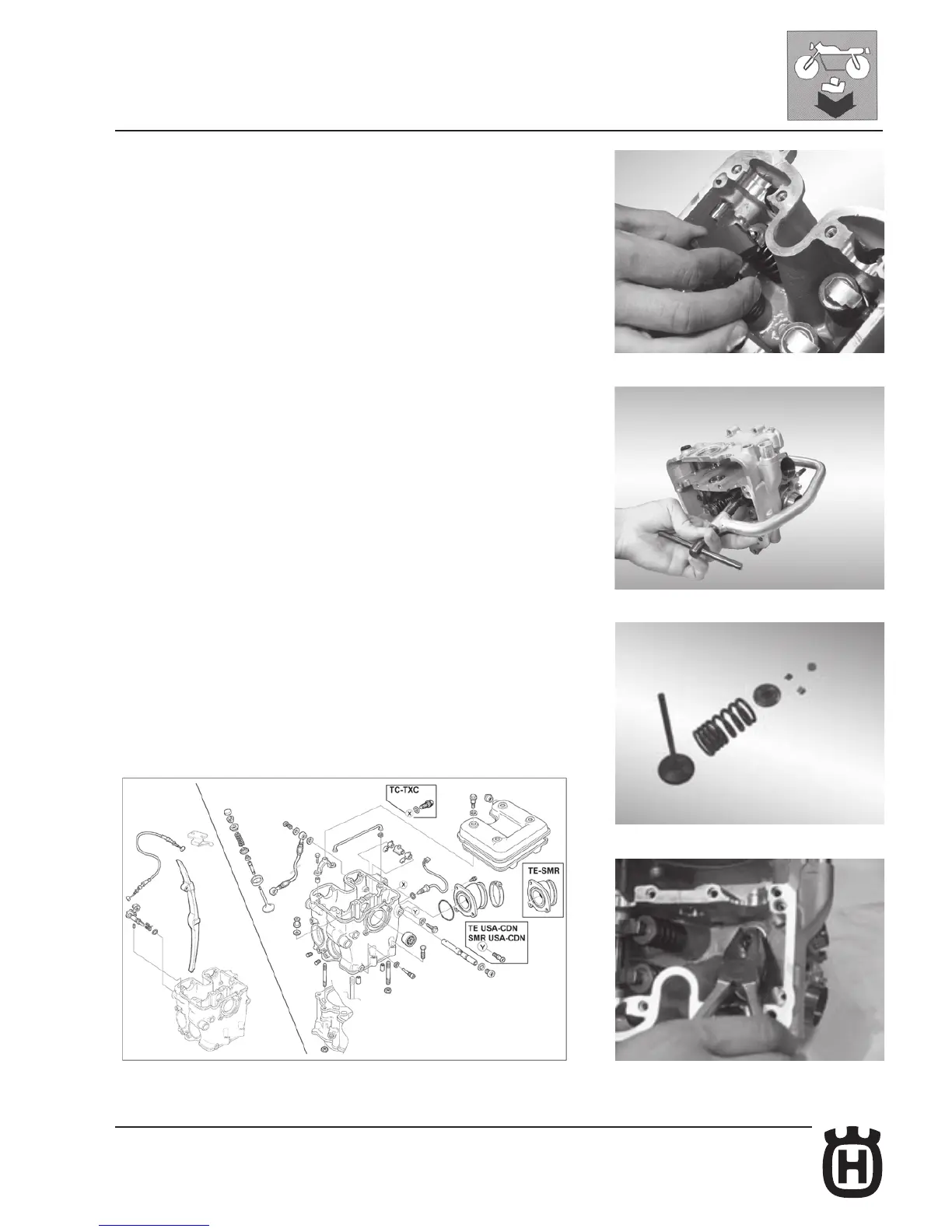 Page #109 background image
