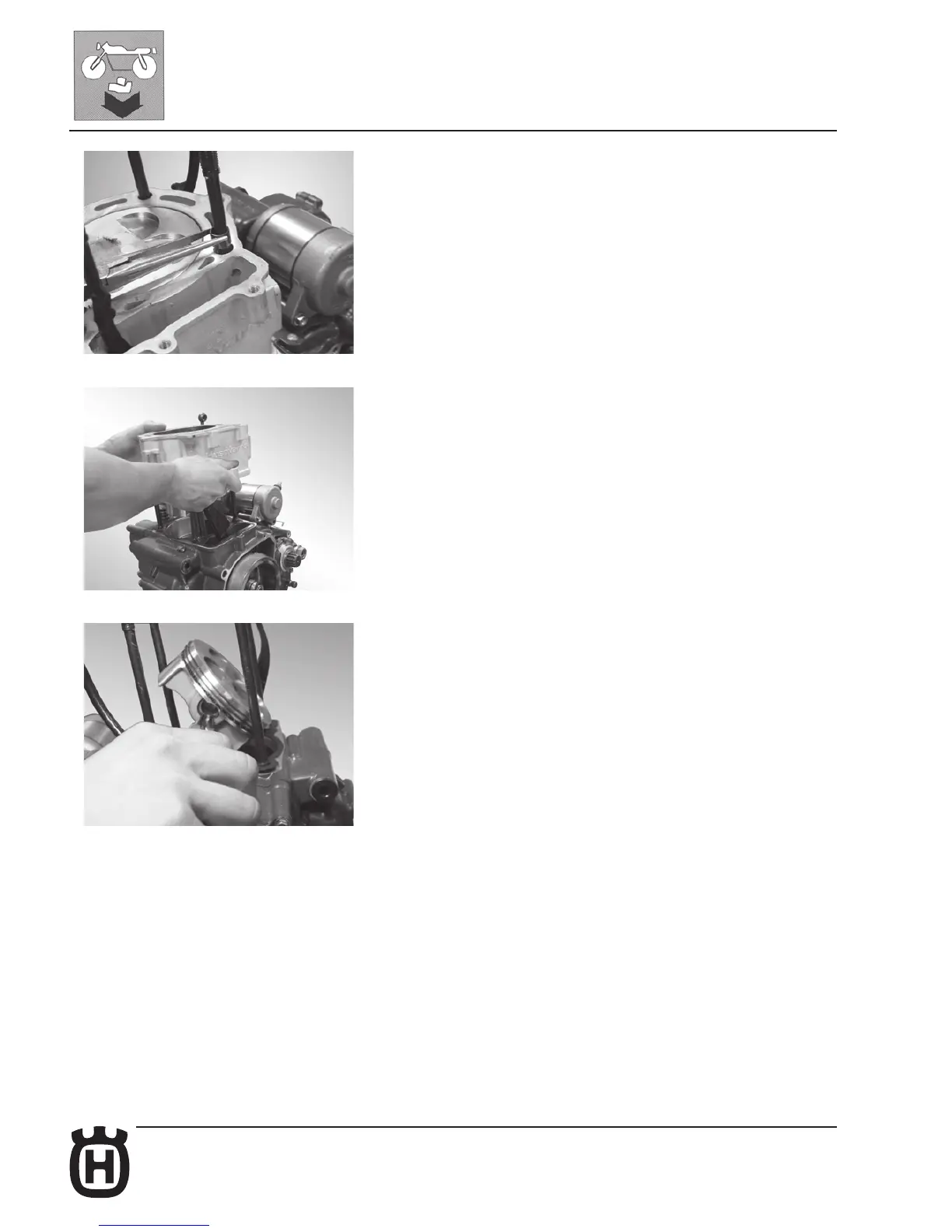 Page #110 background image