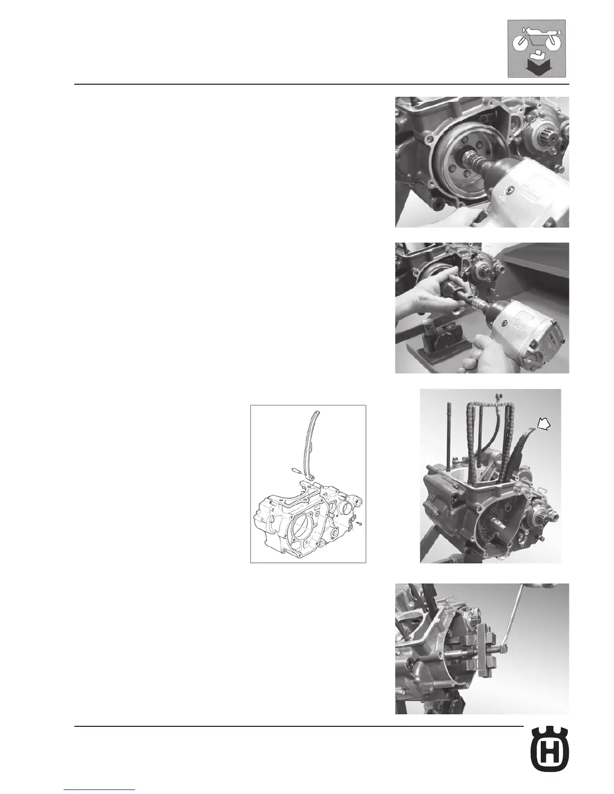 Page #111 background image