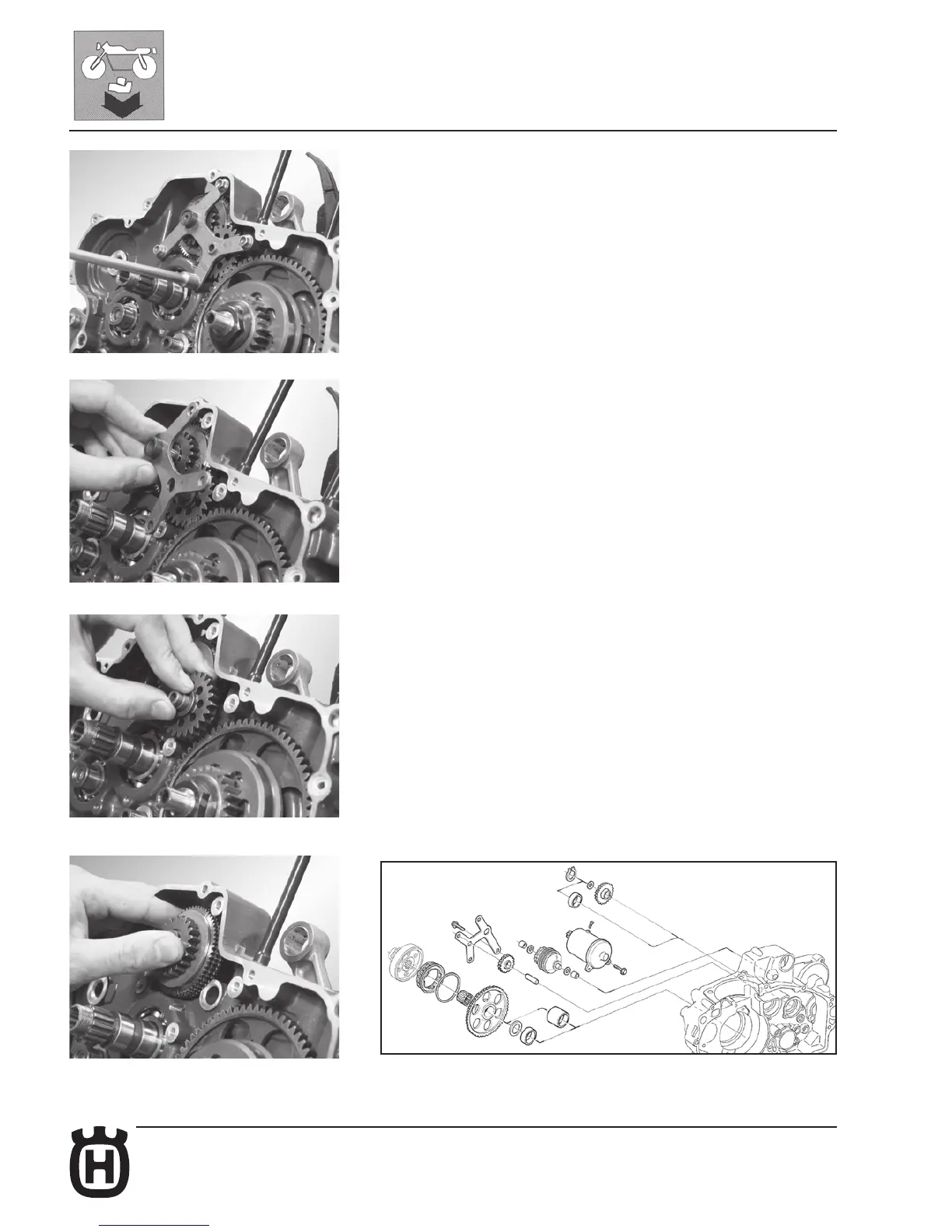 Page #118 background image