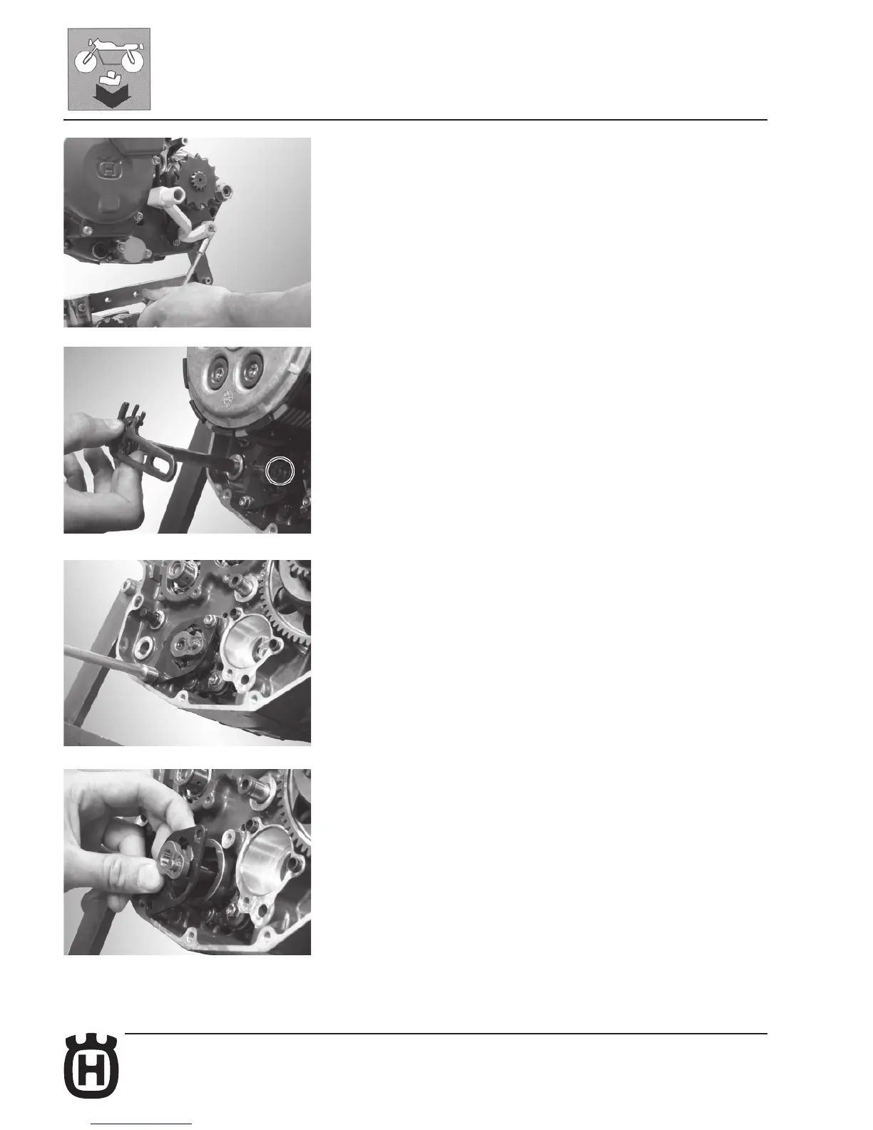 Page #120 background image