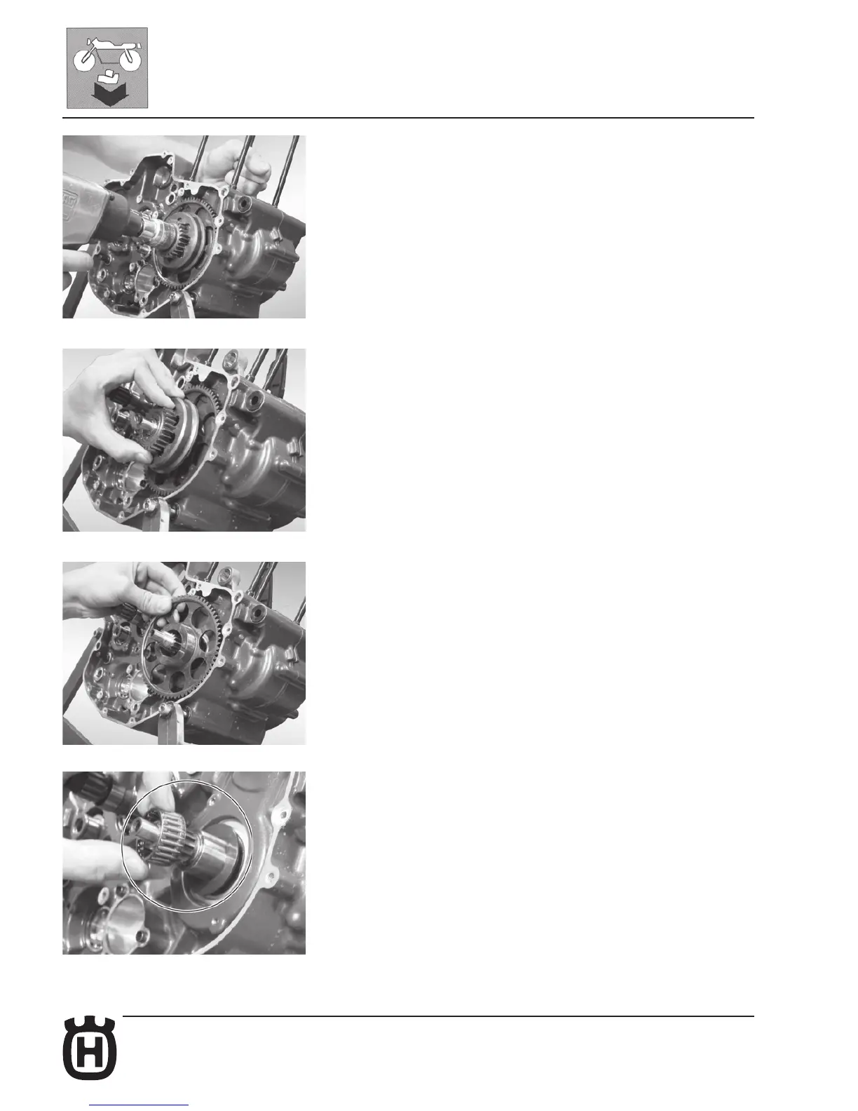 Page #122 background image