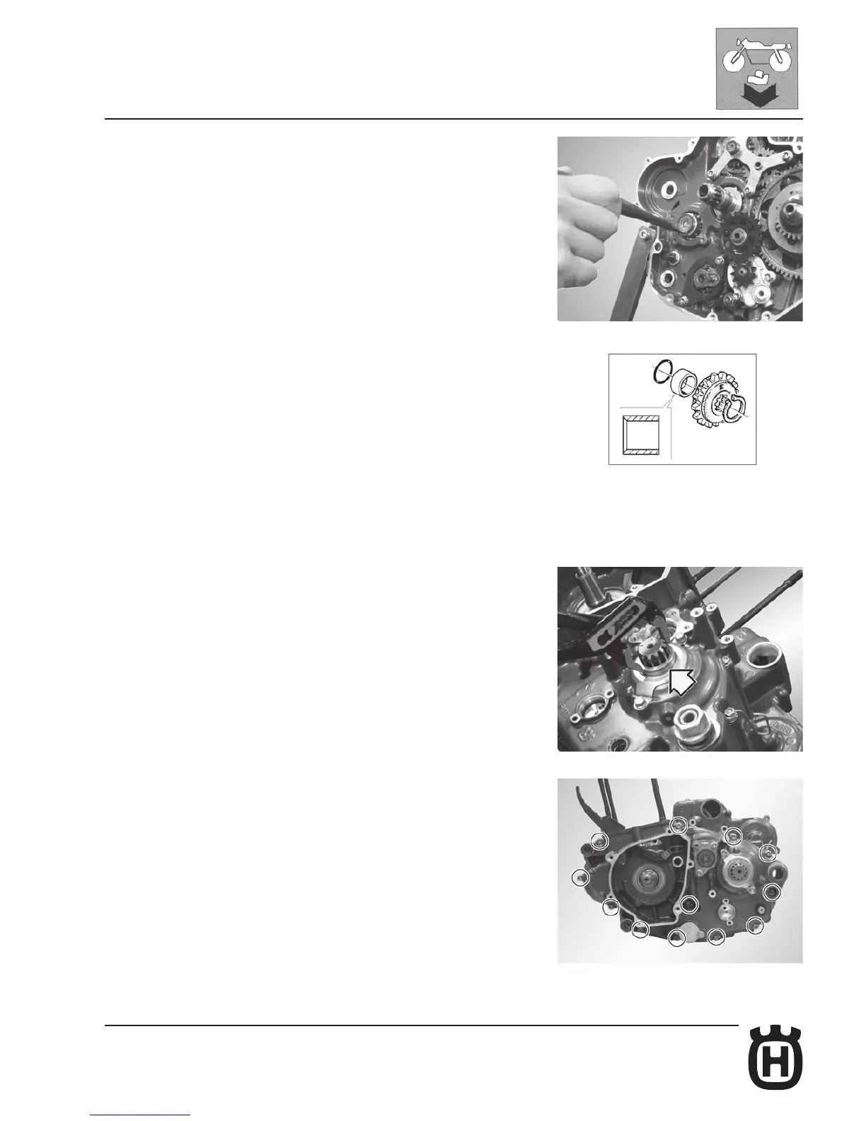 Page #123 background image