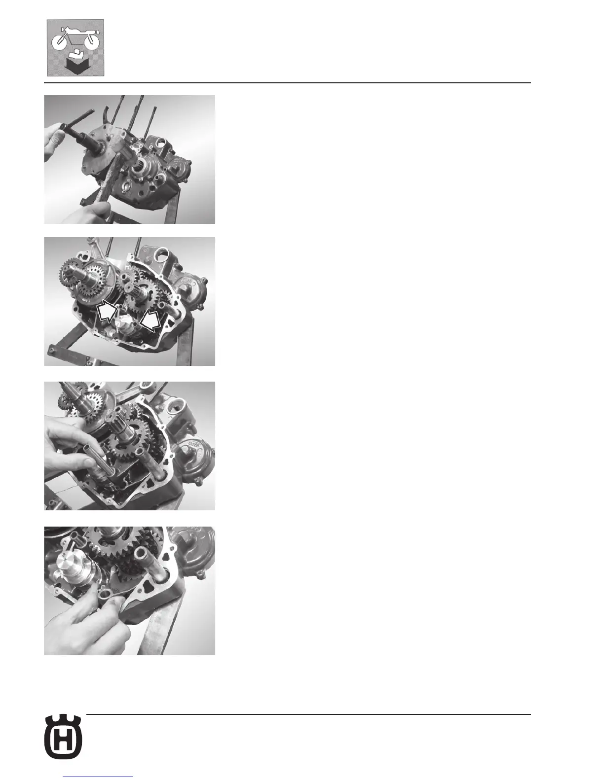 Page #124 background image