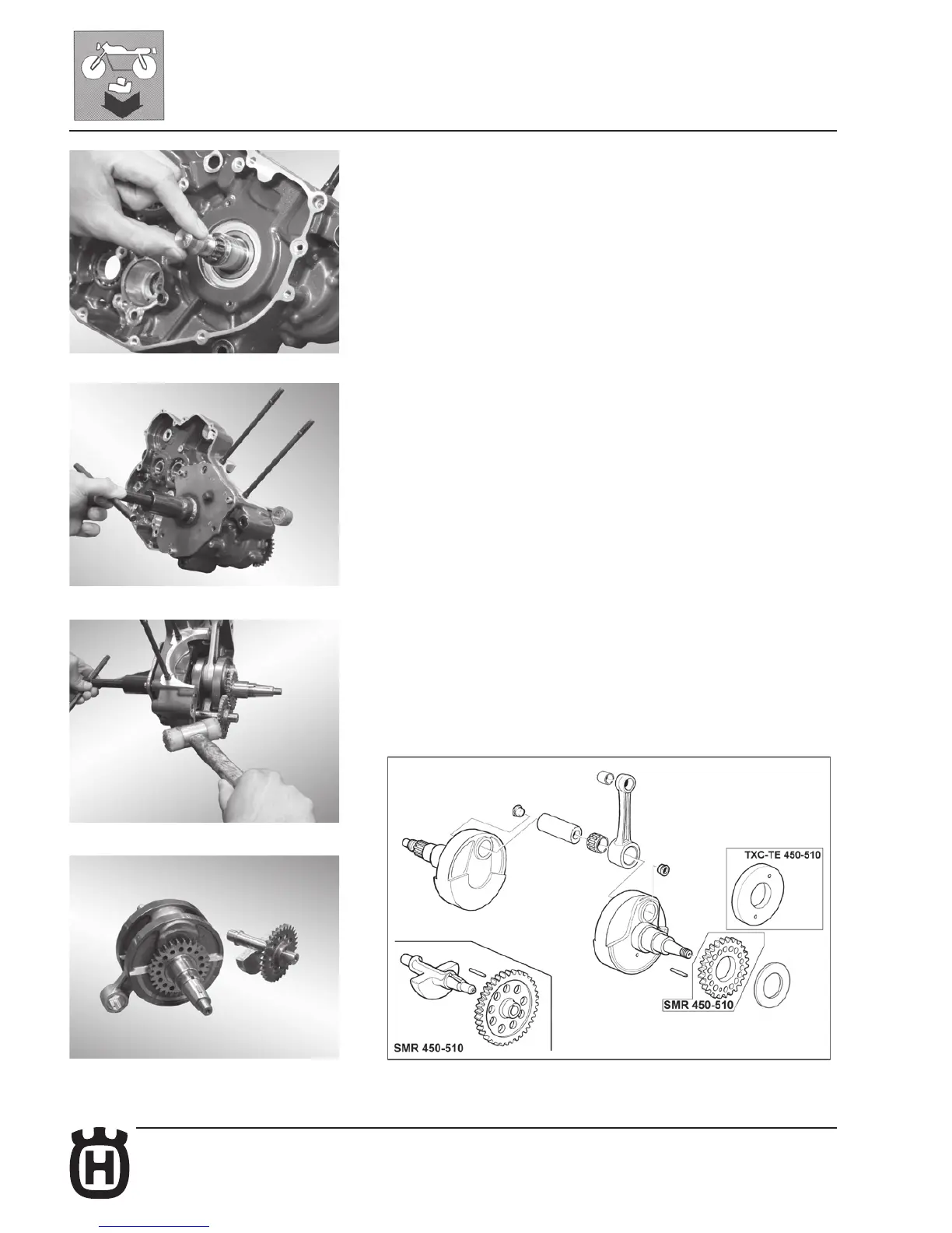 Page #126 background image
