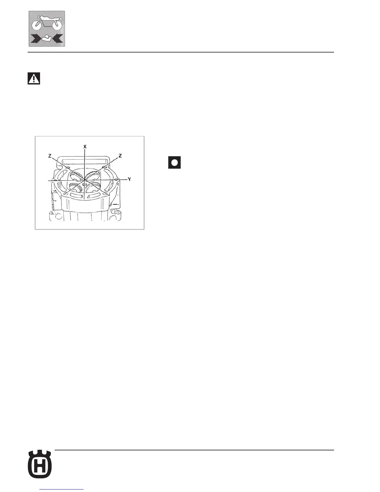 Page #130 background image