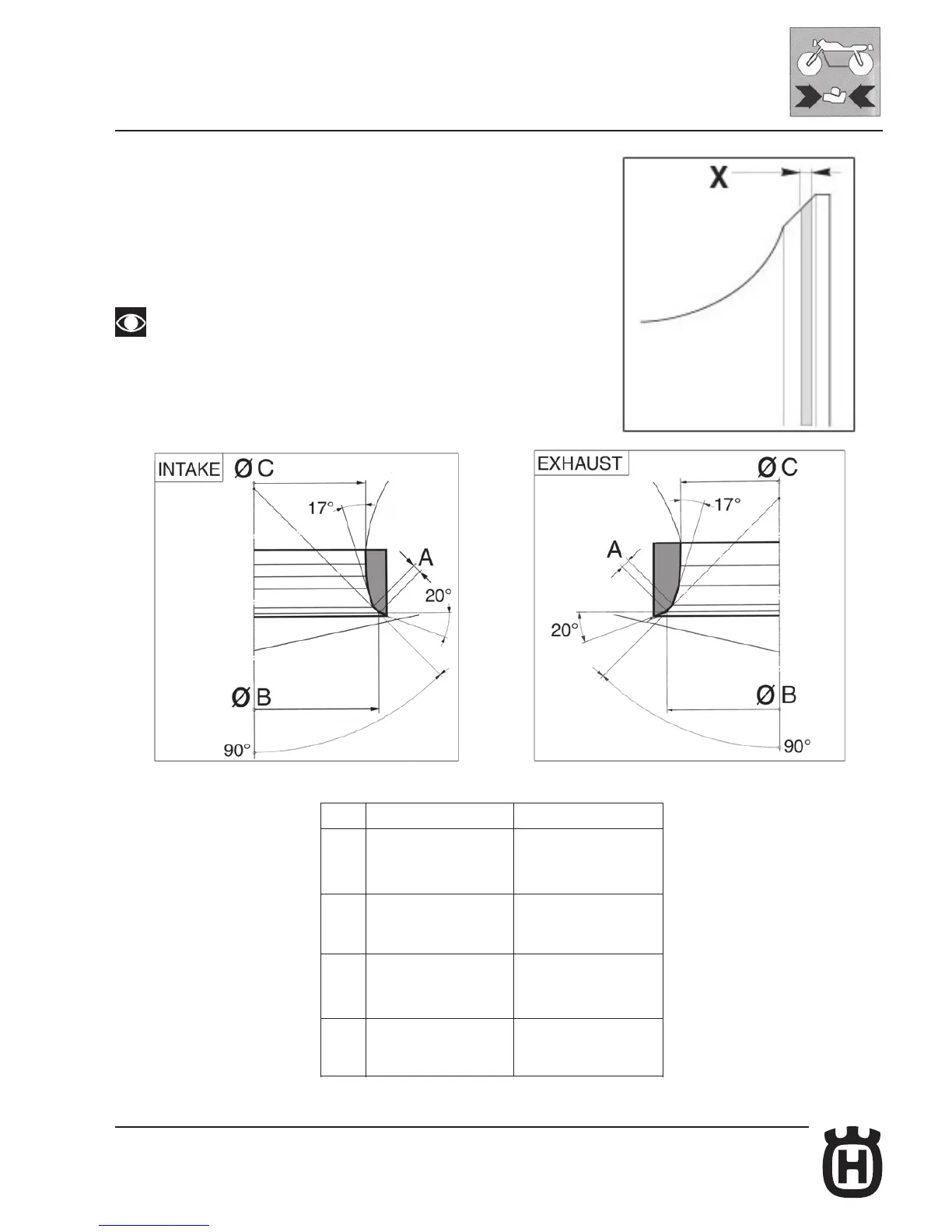 Page #131 background image