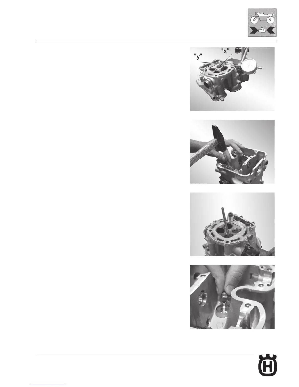 Page #133 background image