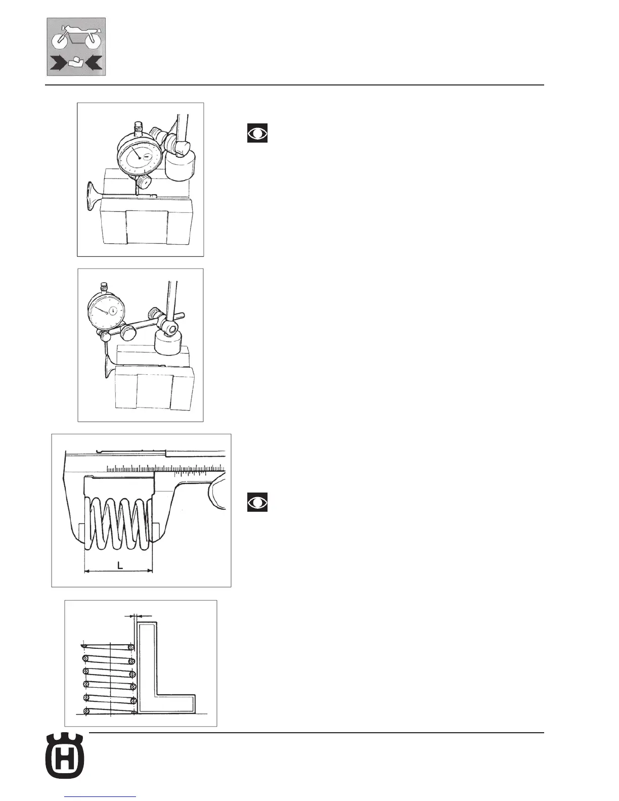 Page #134 background image