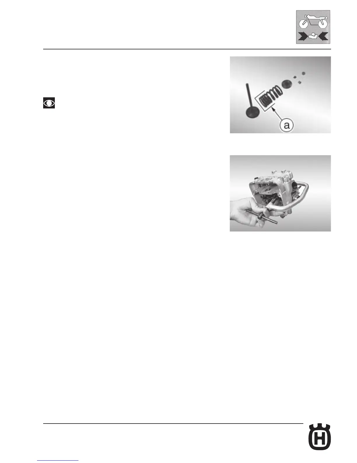 Page #135 background image