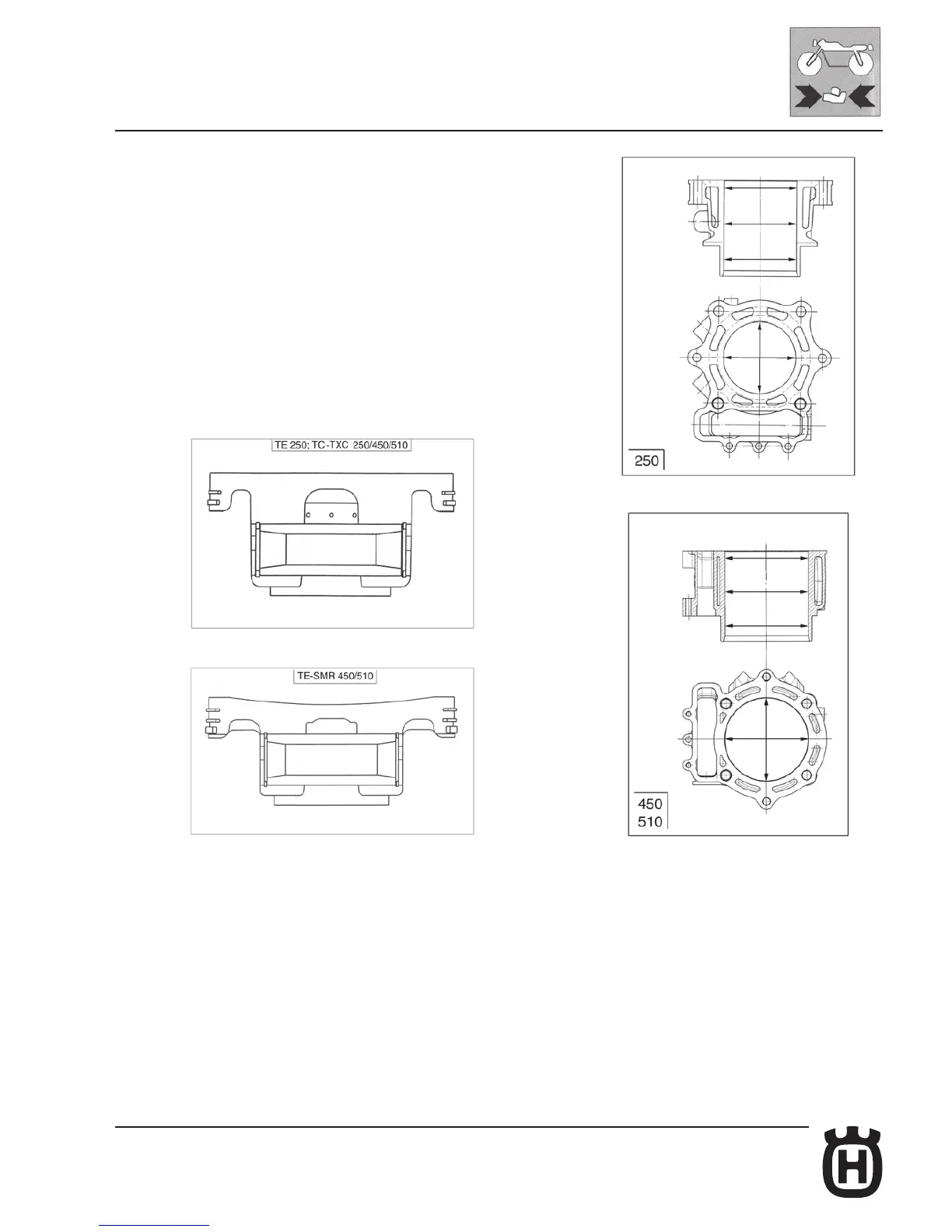 Page #139 background image