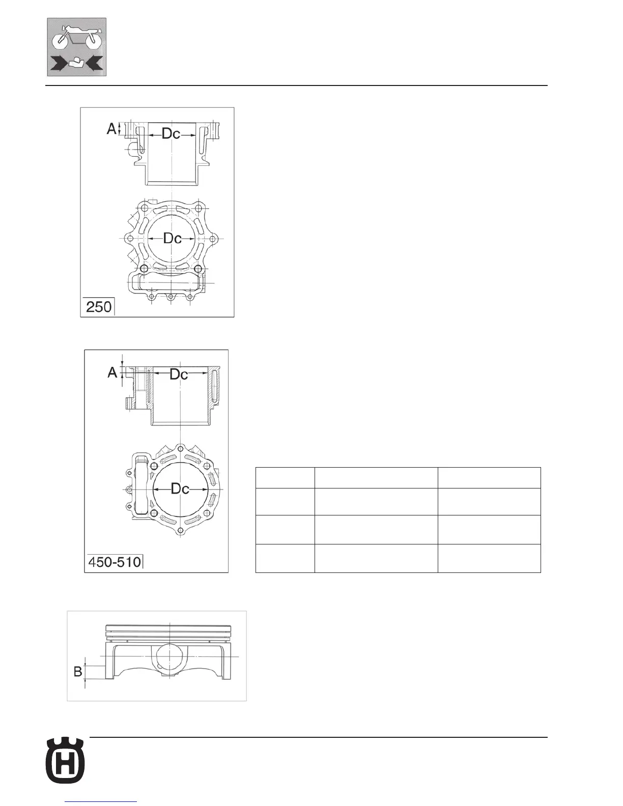 Page #140 background image