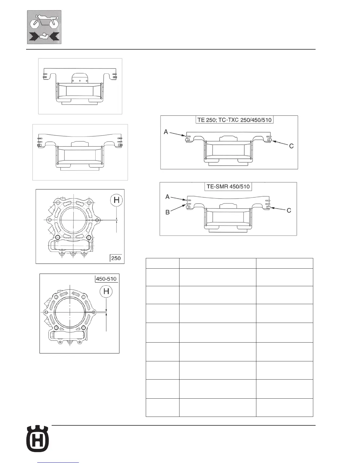 Page #142 background image