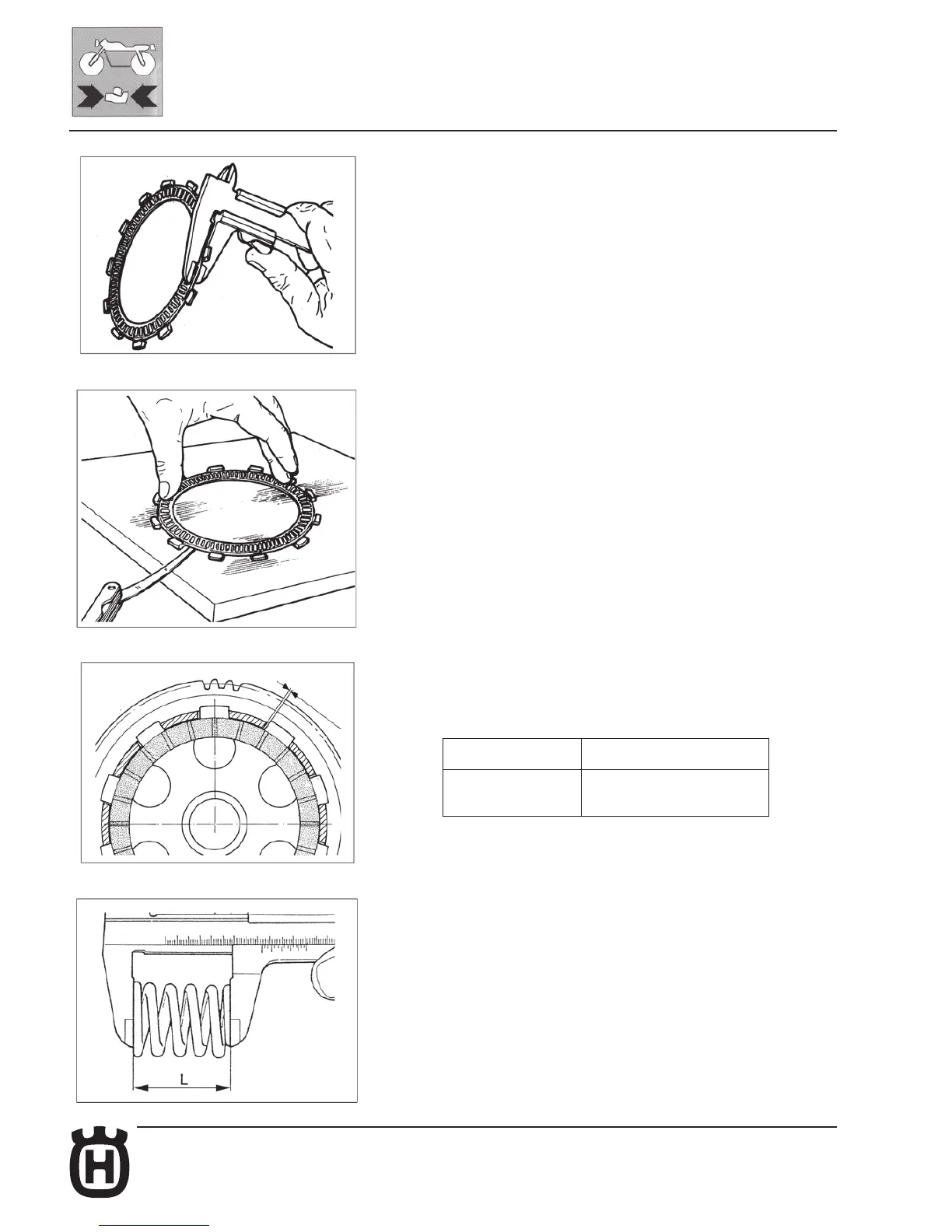 Page #146 background image