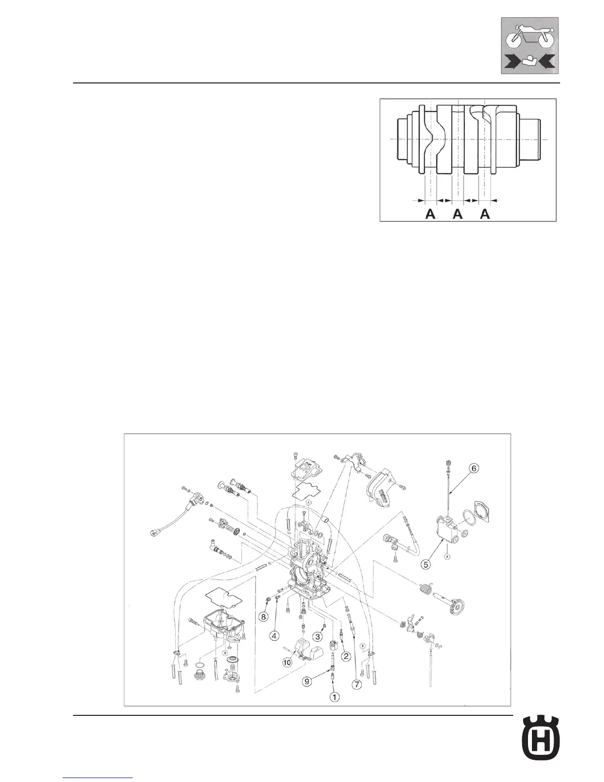 Page #149 background image
