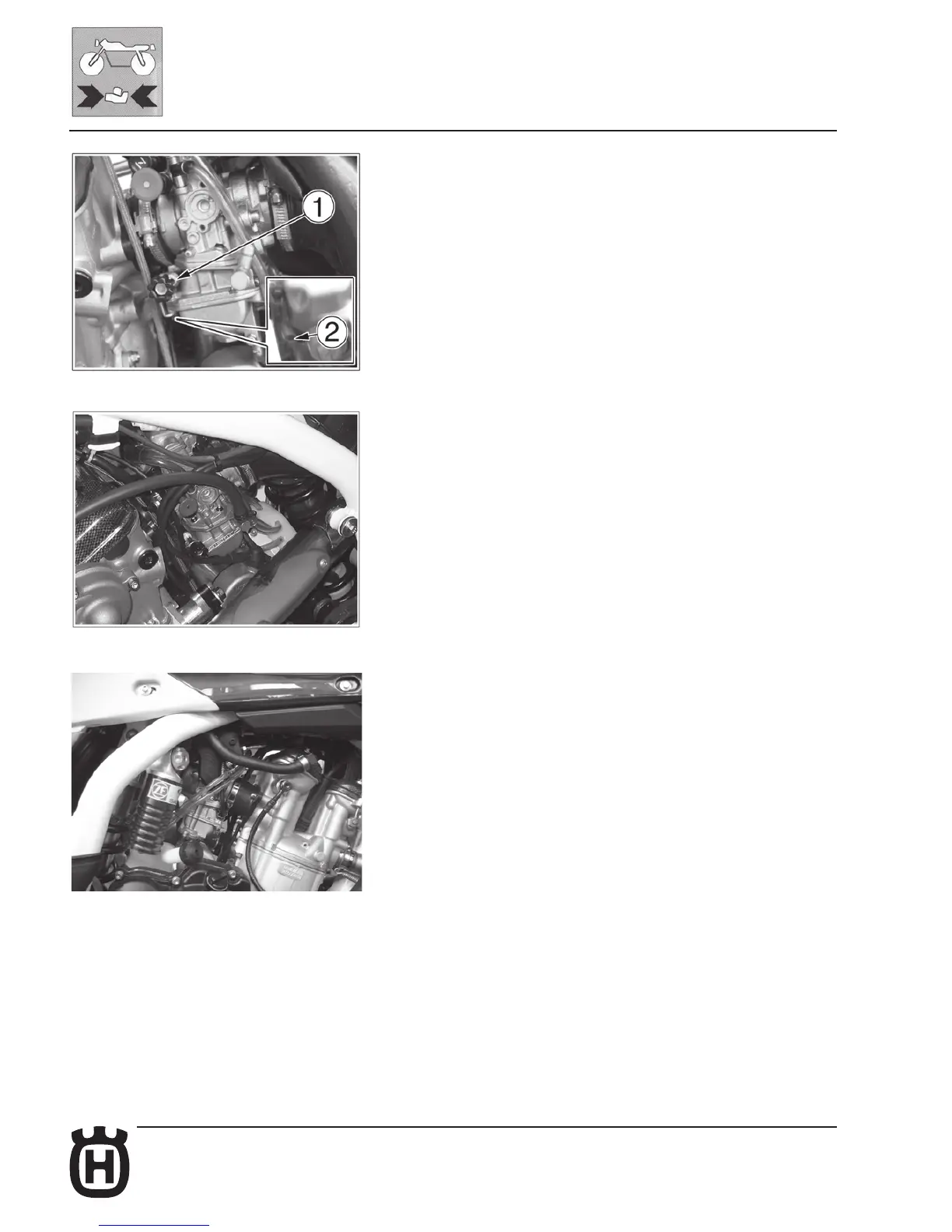 Page #150 background image