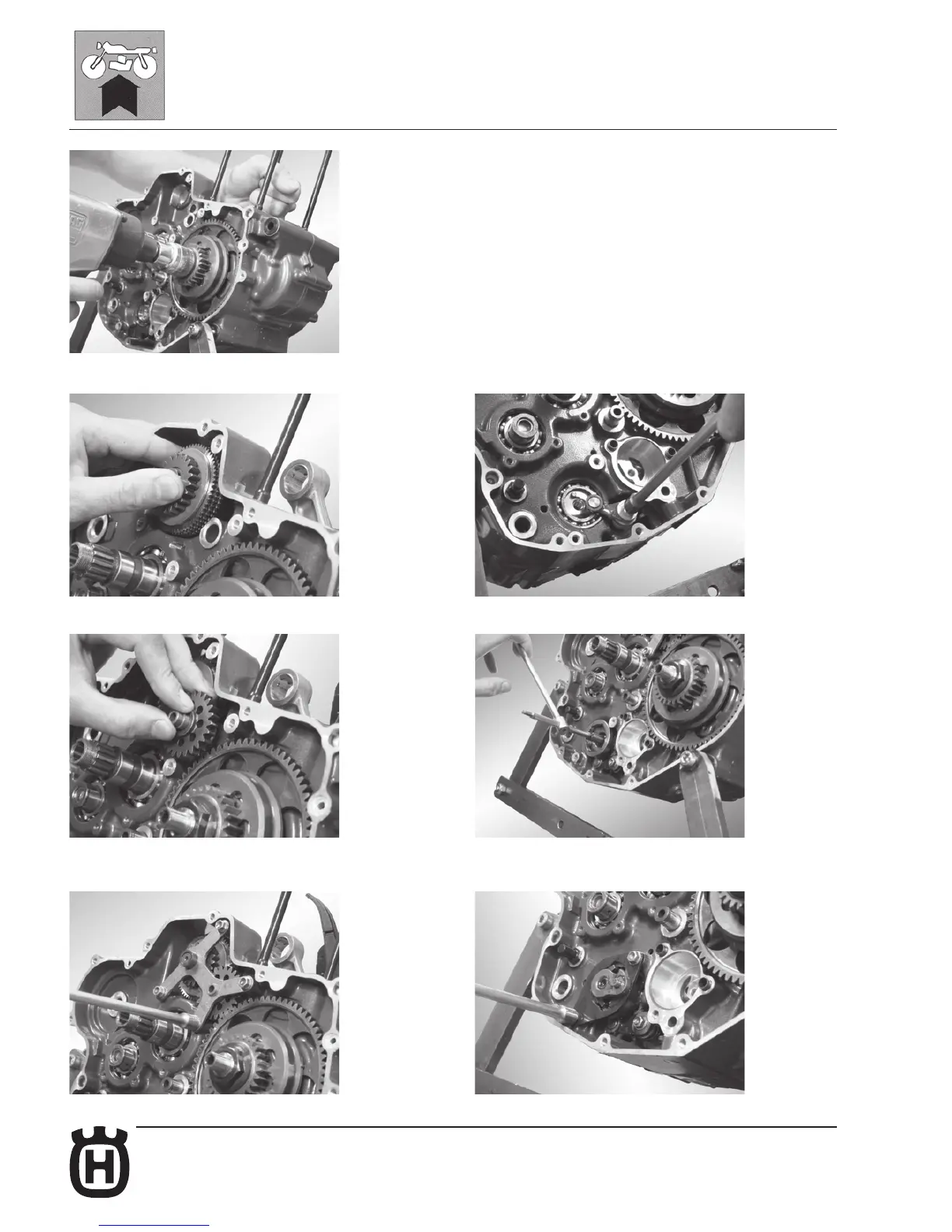 Page #178 background image