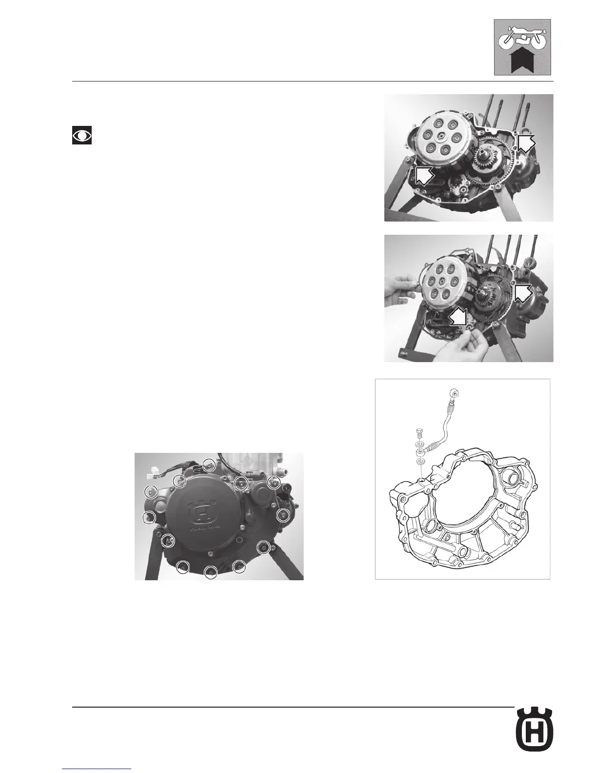 Page #187 background image