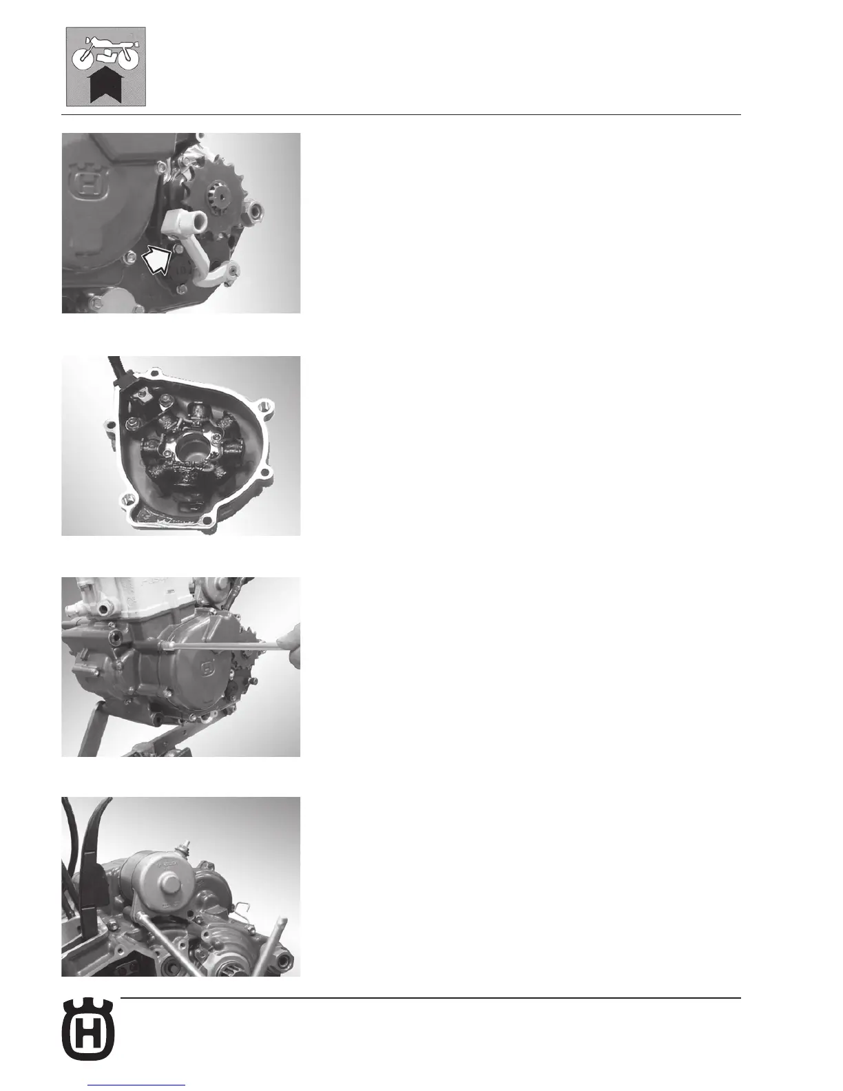 Page #196 background image