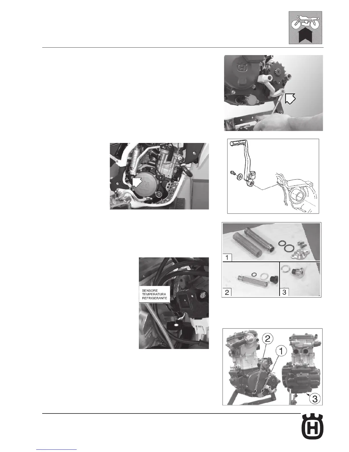 Page #197 background image