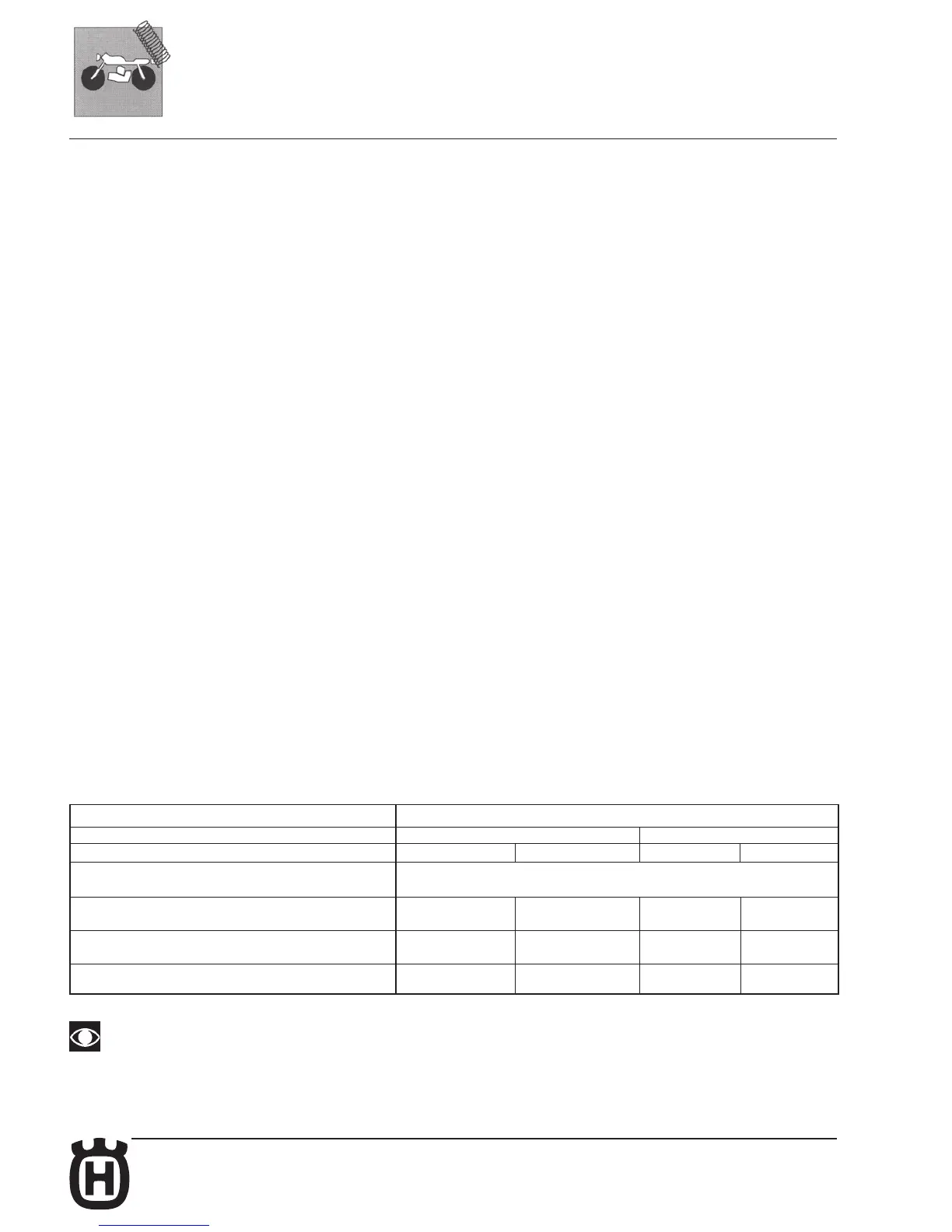Page #208 background image