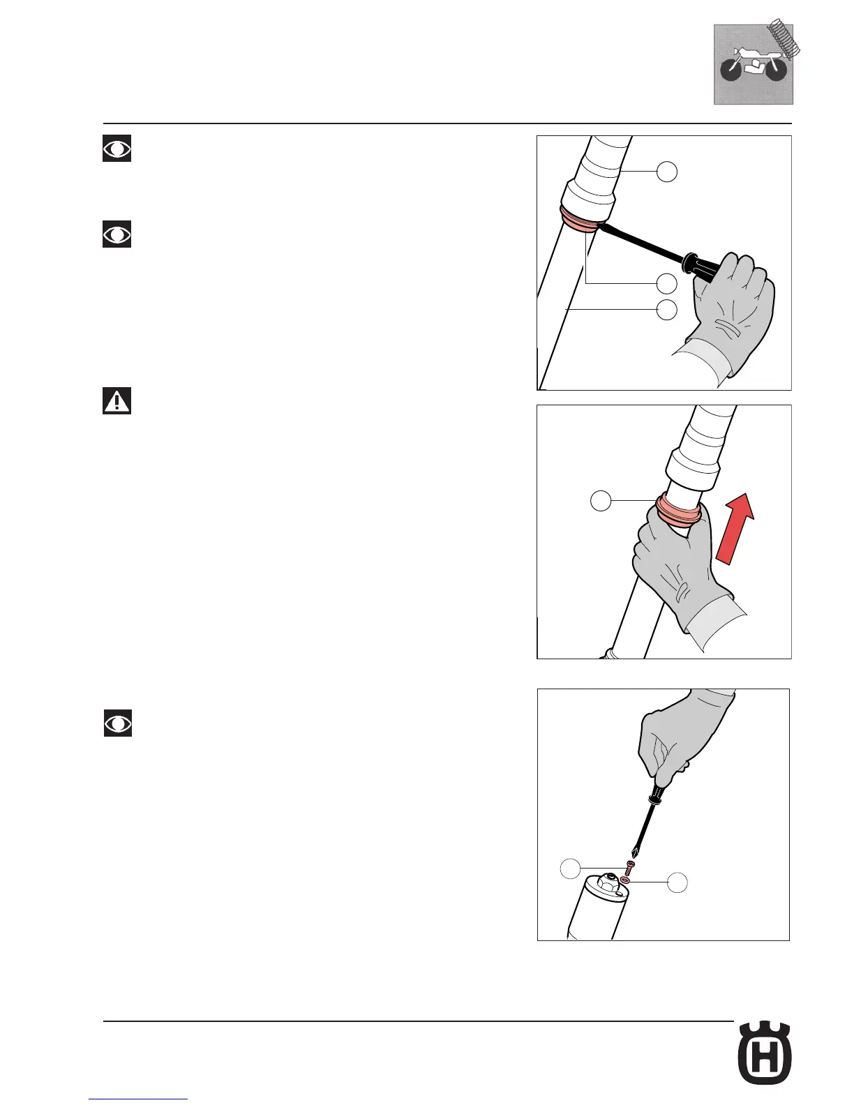 Page #209 background image