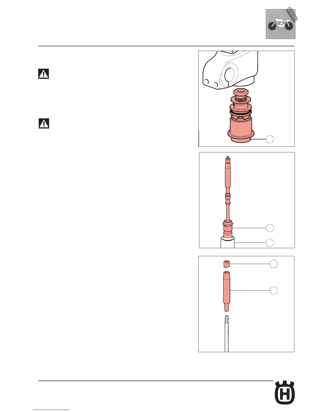 Page #211 background image