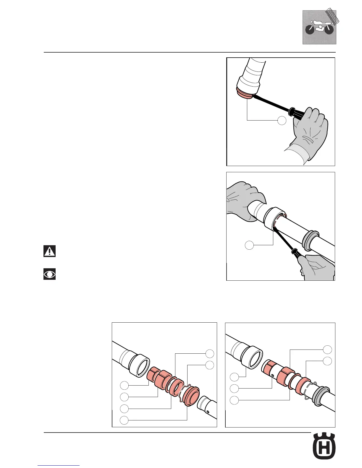 Page #213 background image