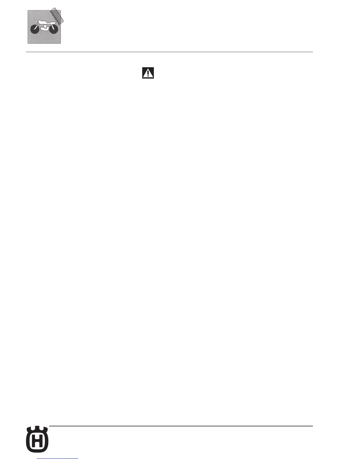 Page #222 background image