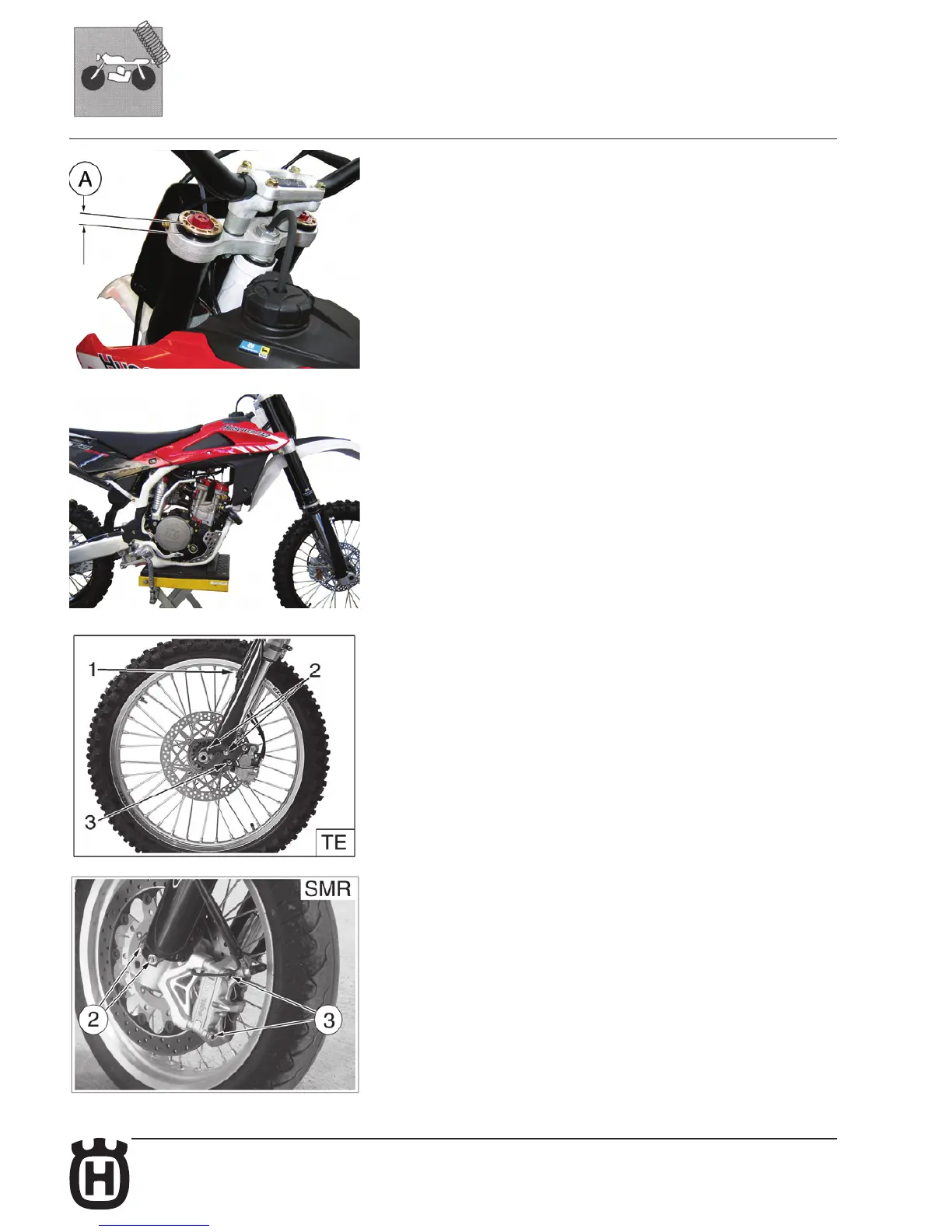 Page #224 background image
