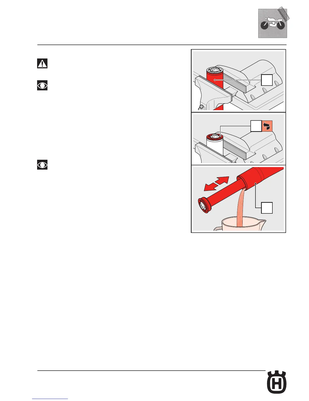 Page #233 background image