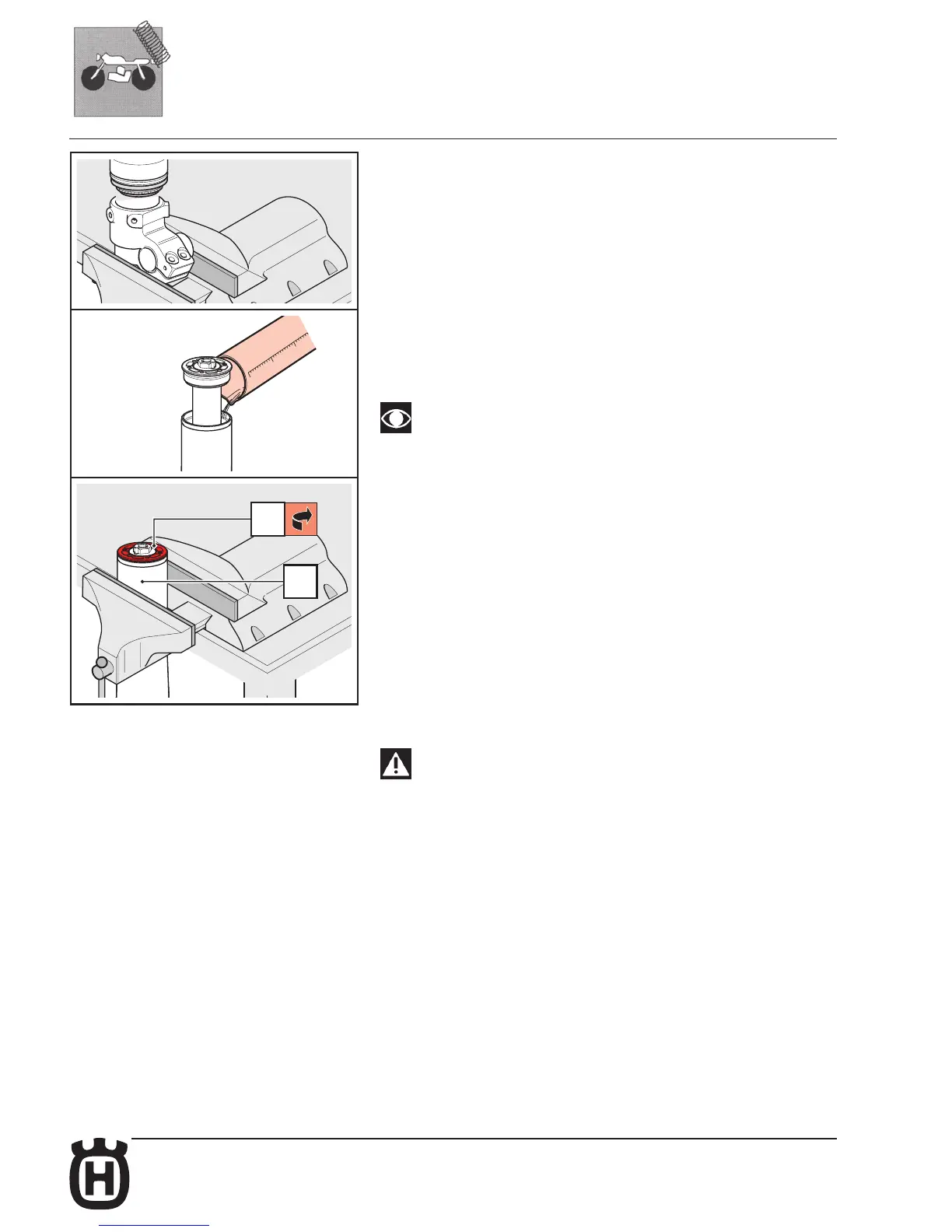 Page #244 background image