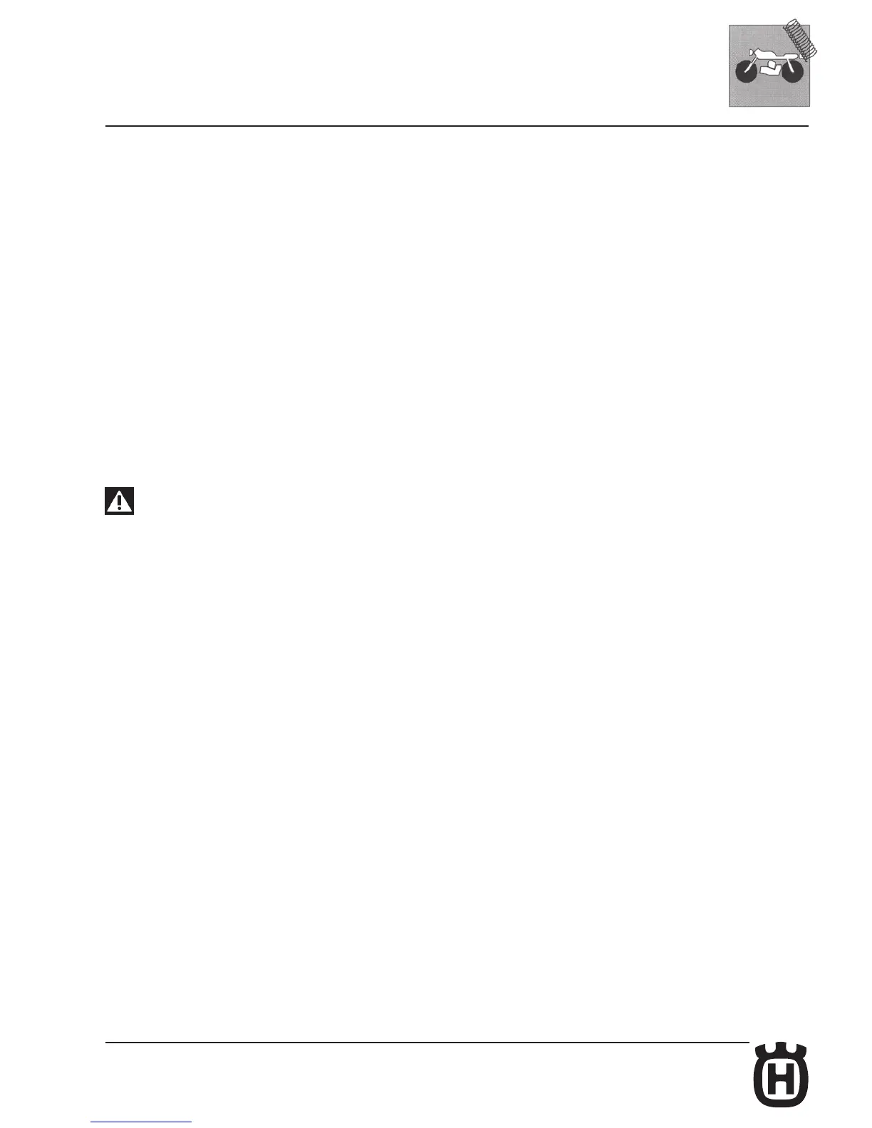 Page #245 background image