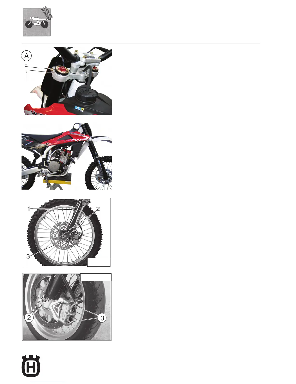 Page #248 background image