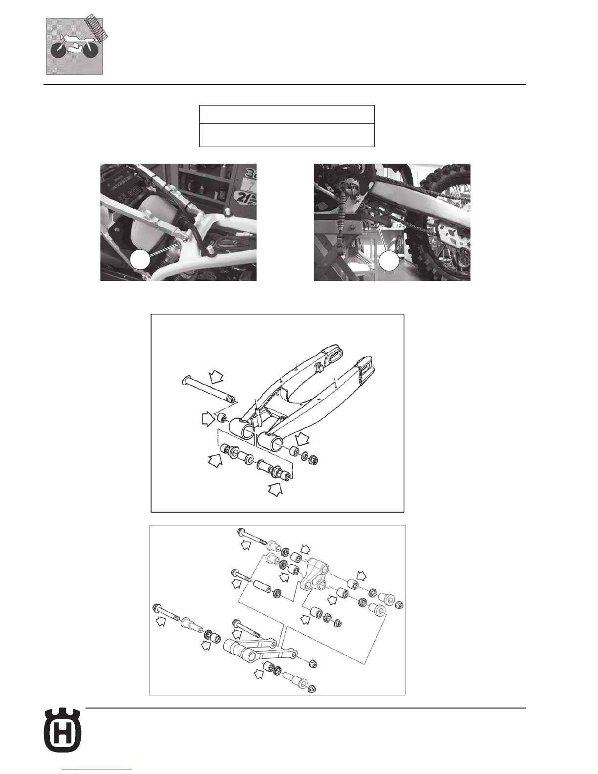 Page #252 background image