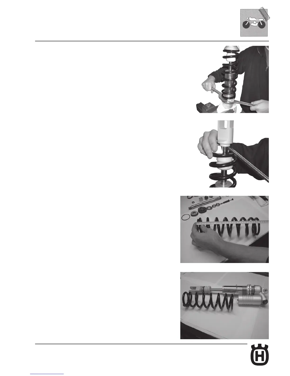 Page #255 background image
