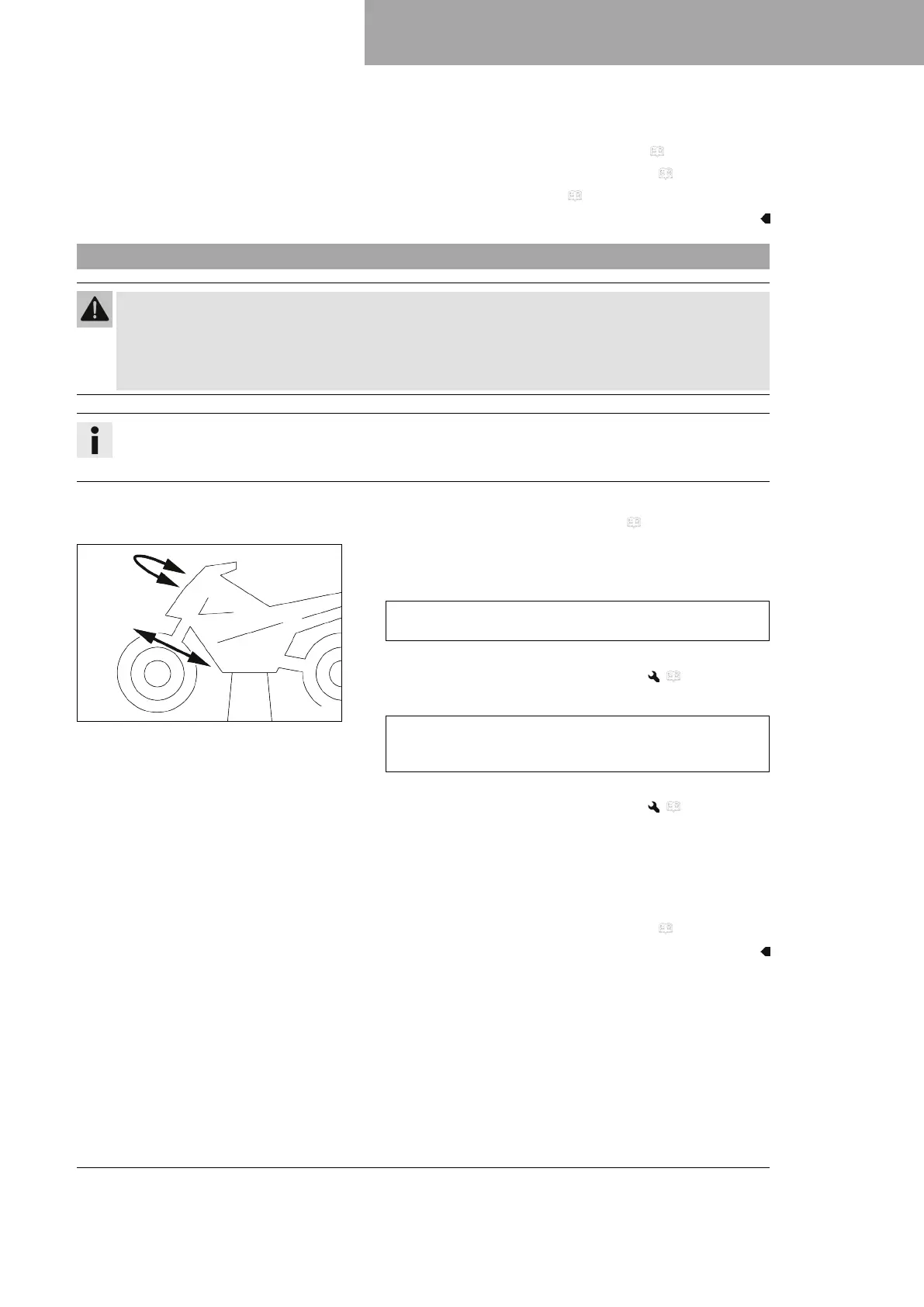 Page #63 background image