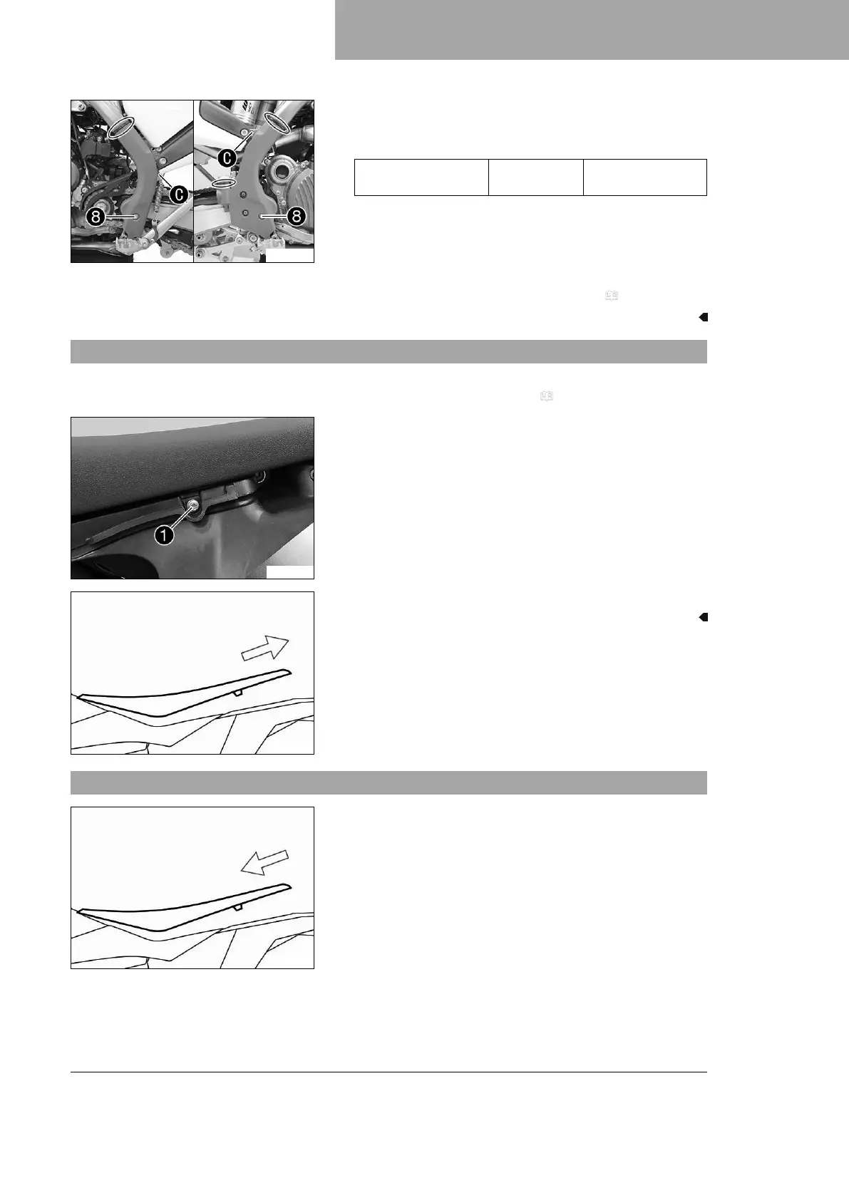 Page #69 background image