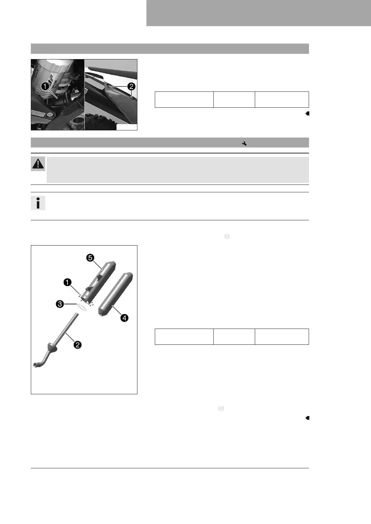 Page #73 background image