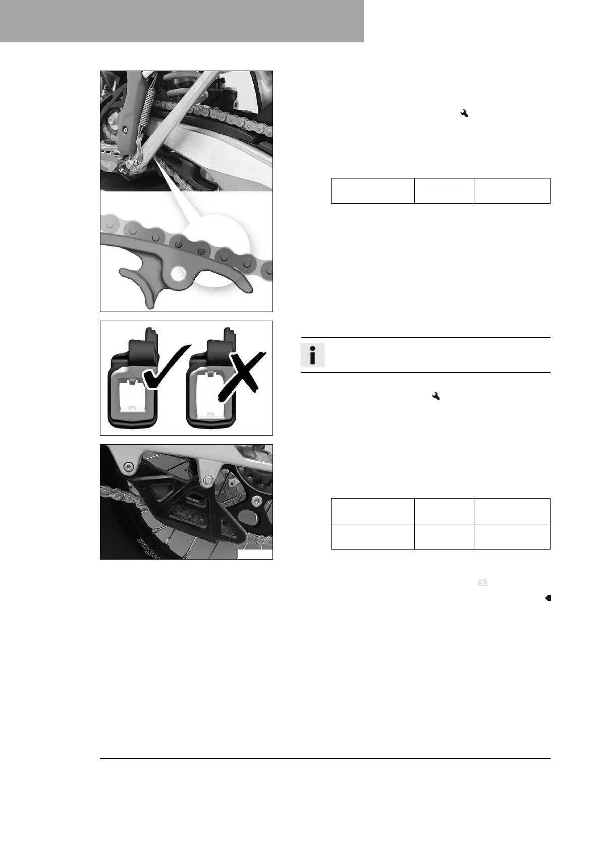 Page #82 background image