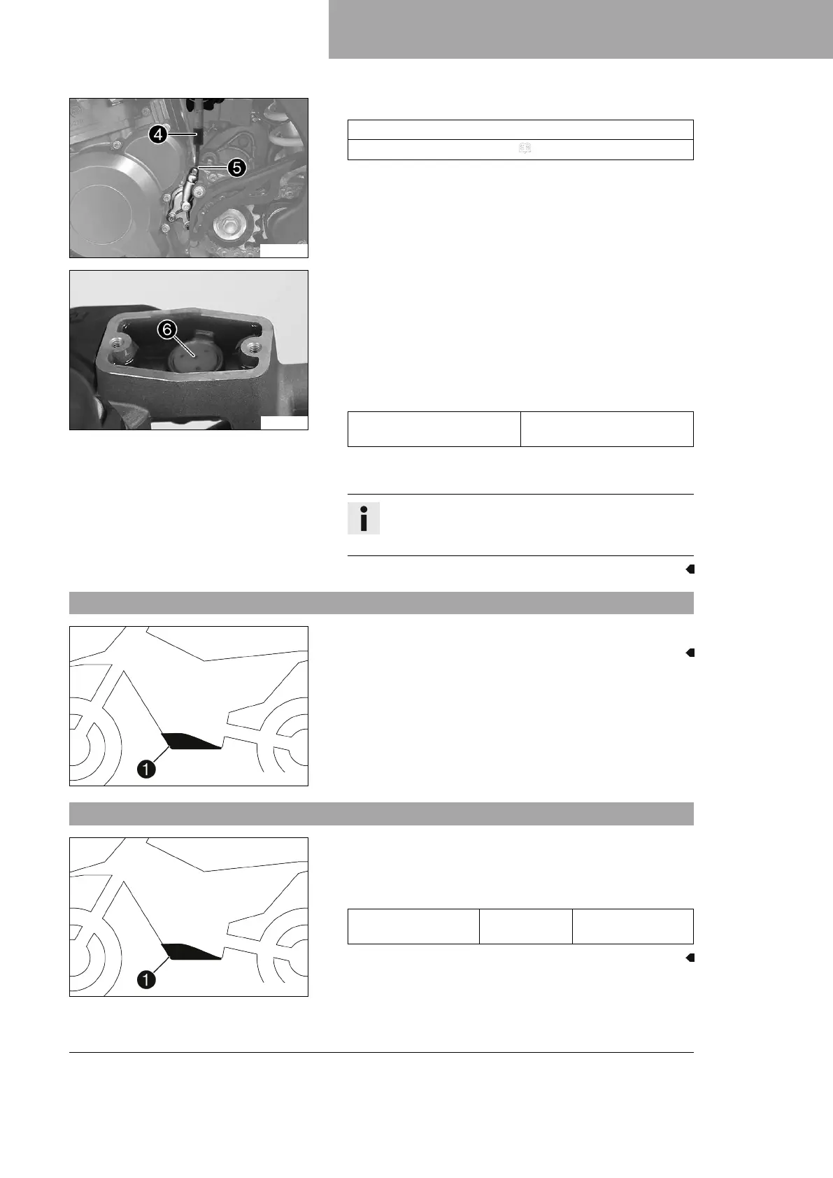 Page #87 background image