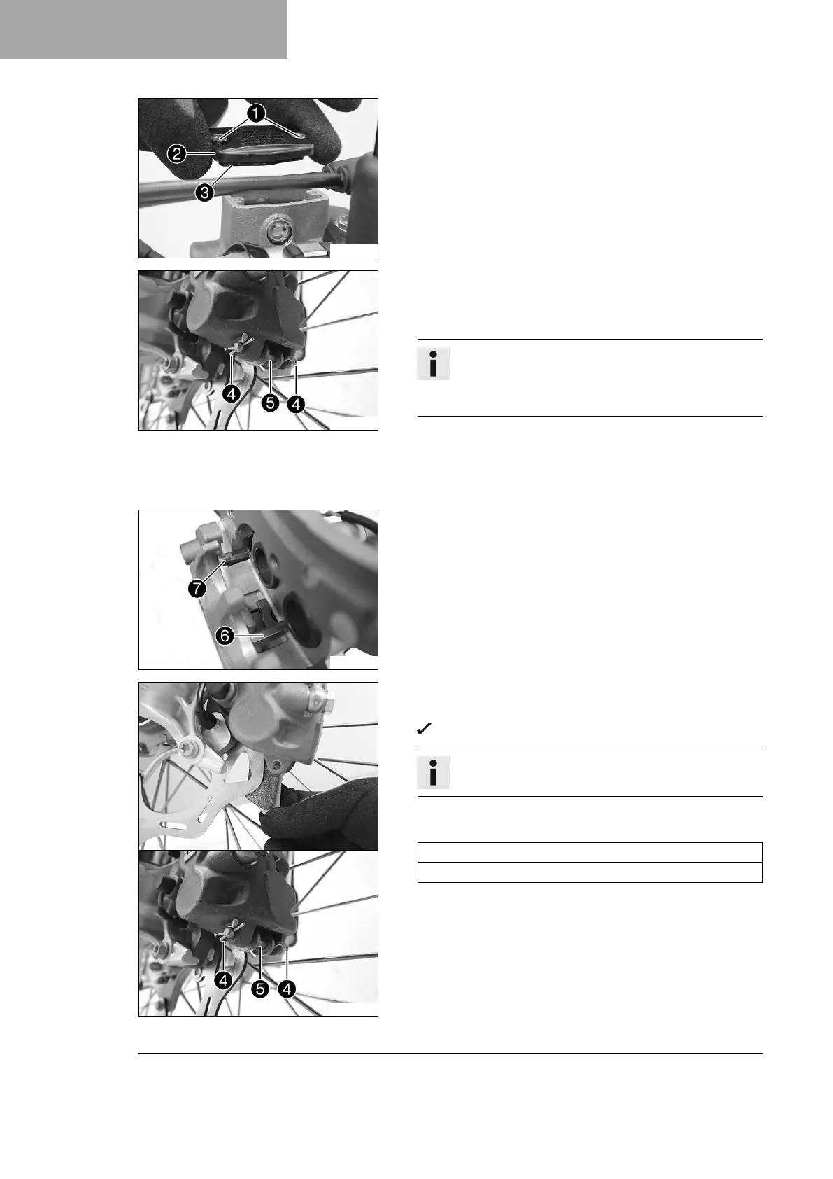 Page #92 background image