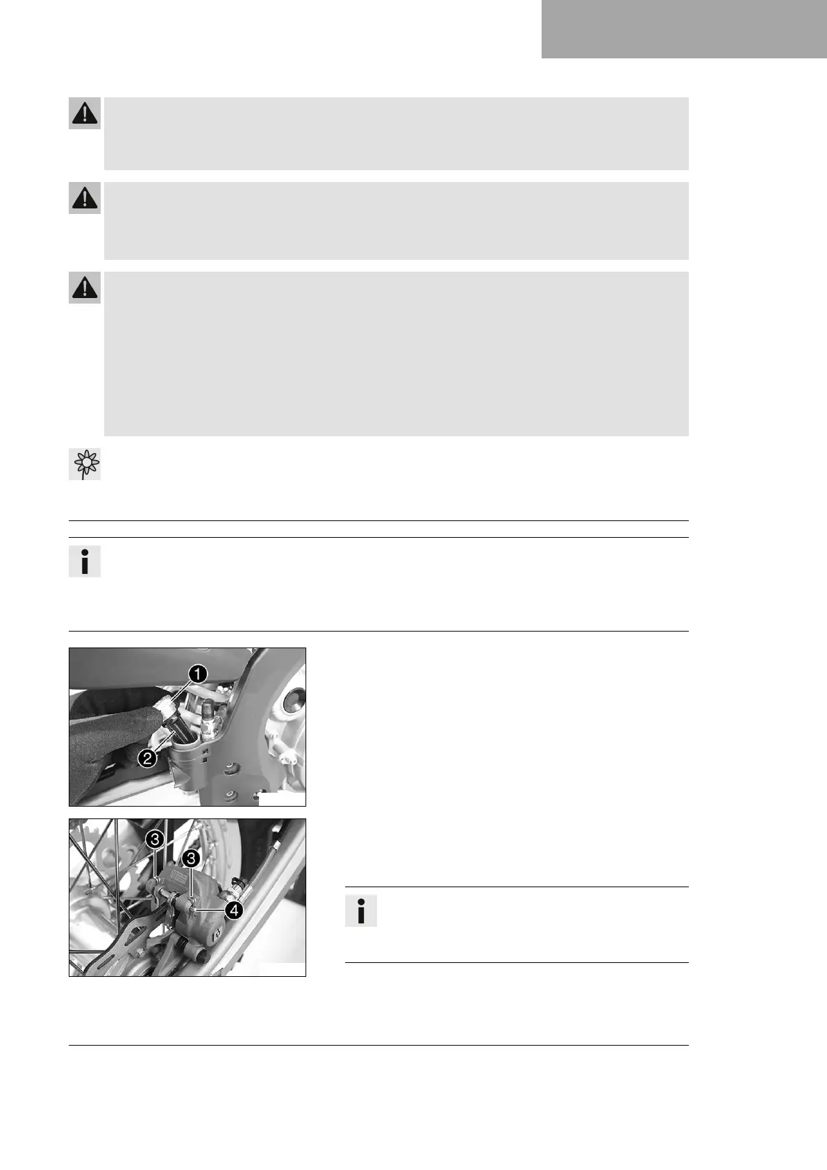 Page #97 background image
