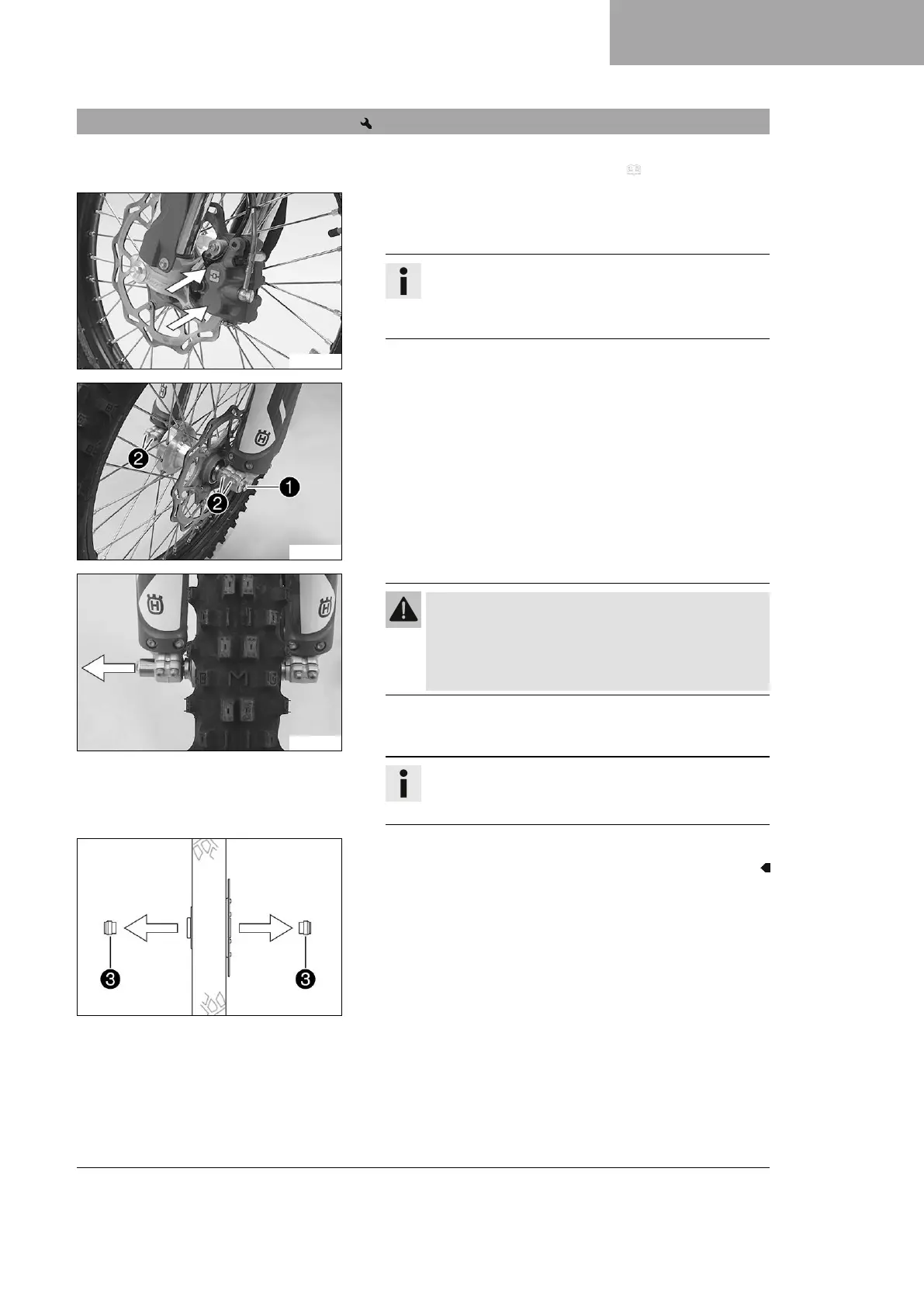 Page #99 background image